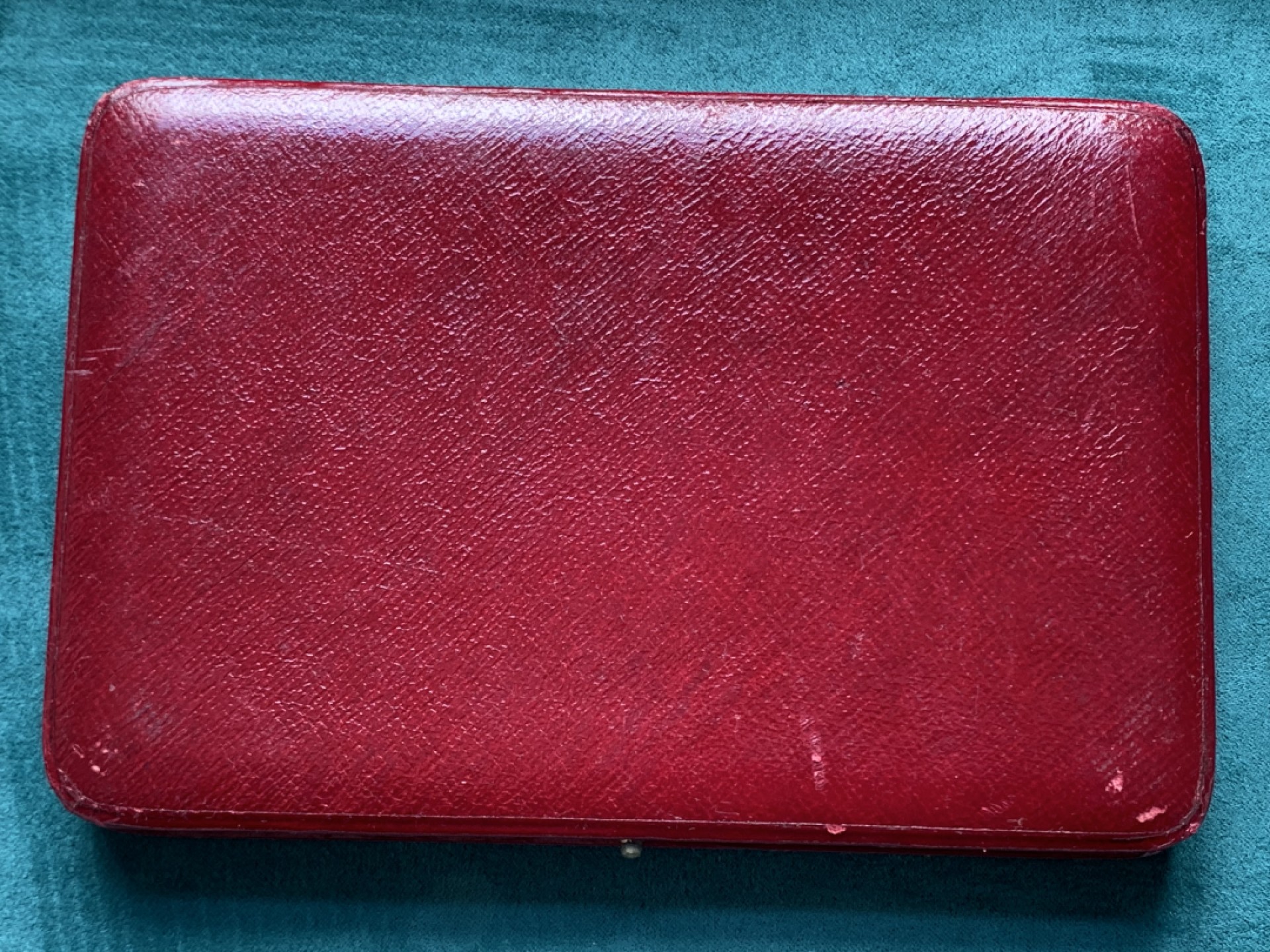 《竞宝斋》第150场-周日，周一，周四 3场 (全场包邮) 英国 1937 乔六登基纪念 15枚装套币  含洗脚币一套 目测为精制