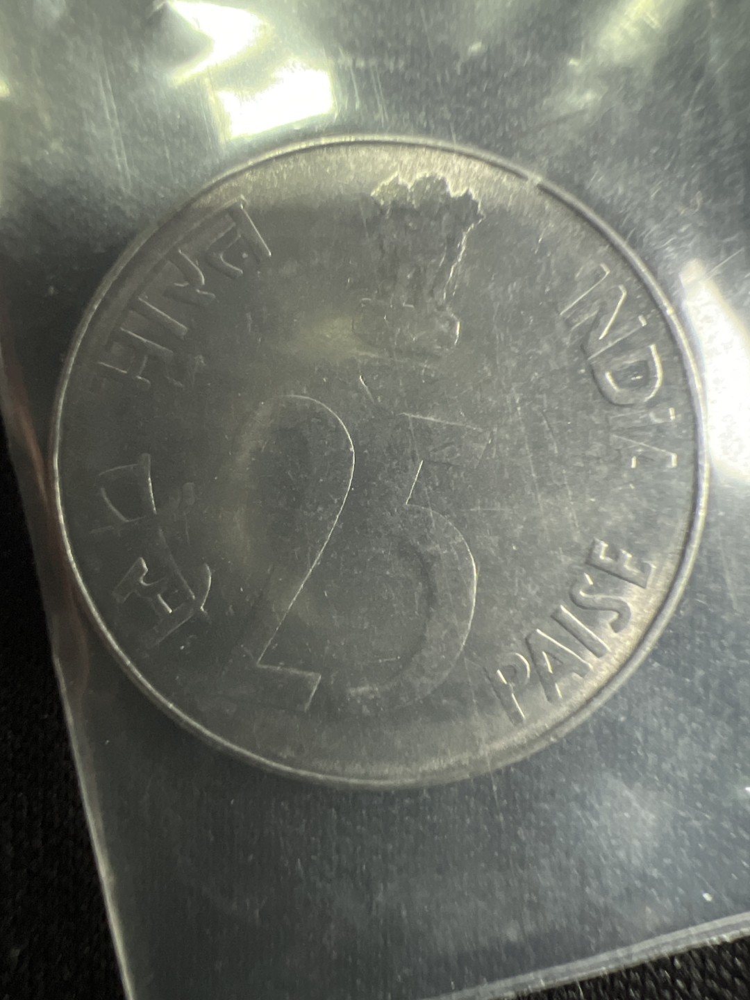 泡泡堂微拍第一 一 七幕硬币捡漏可累计专场👿👿，累计满二十元包邮，接受代拍业务 印度25派沙