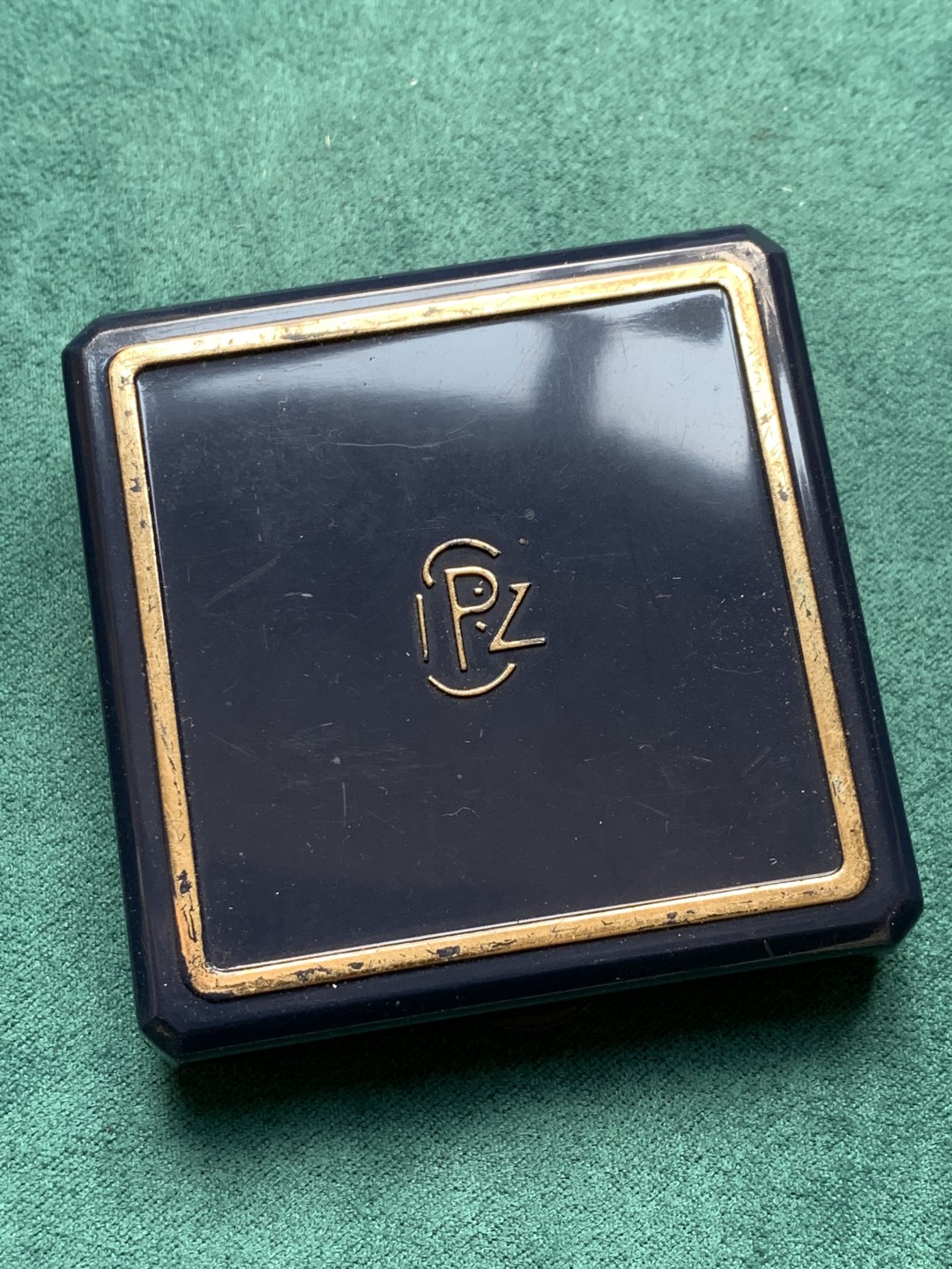 《竞宝斋》第150场-周日，周一，周四 3场 (全场包邮) 1989年原盒意大利500里拉银币 抗击癌症