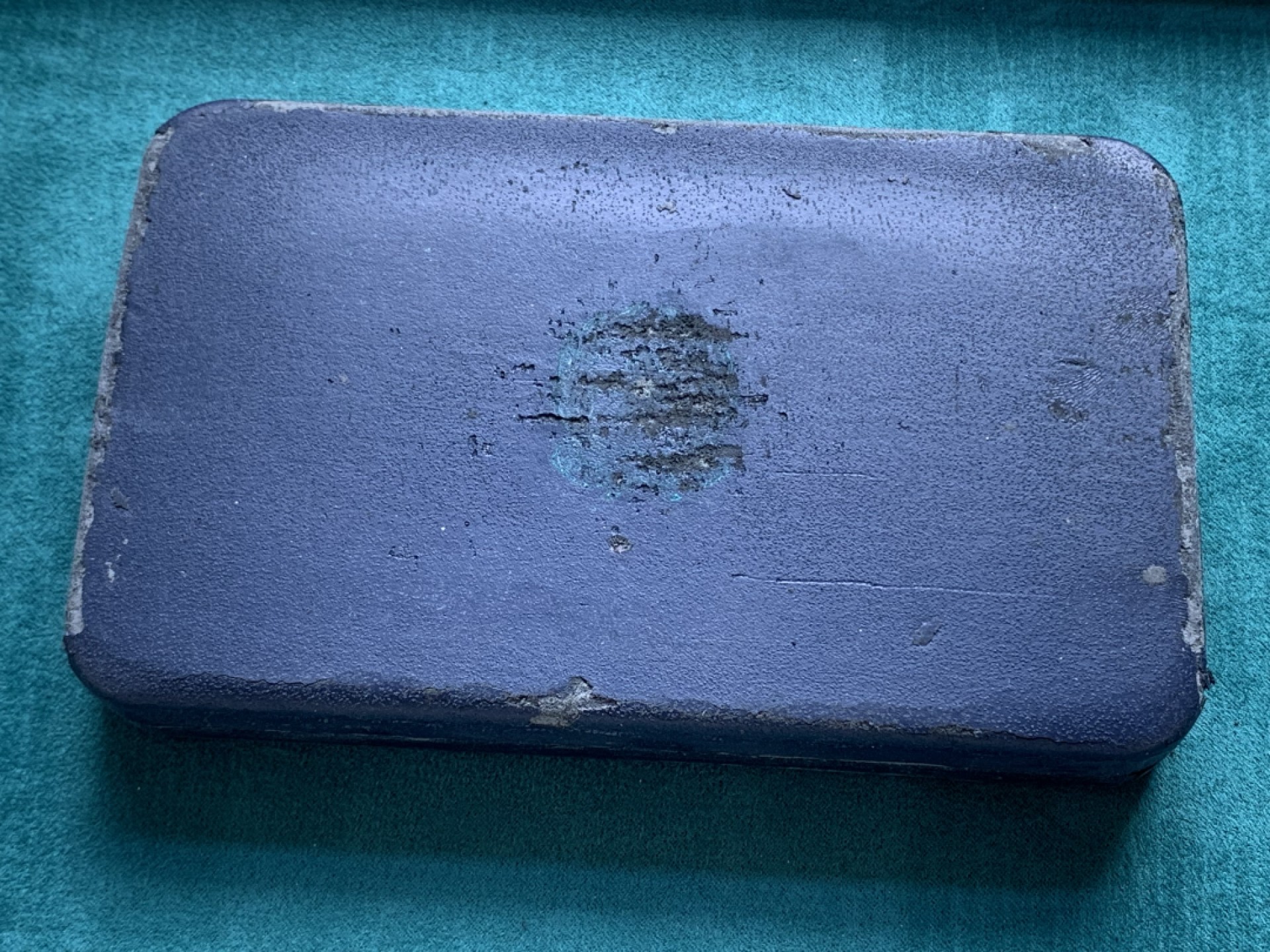 《竞宝斋》第150场-周日，周一，周四 3场 (全场包邮) 1992年原盒带证书意大利精制套币含两枚银币