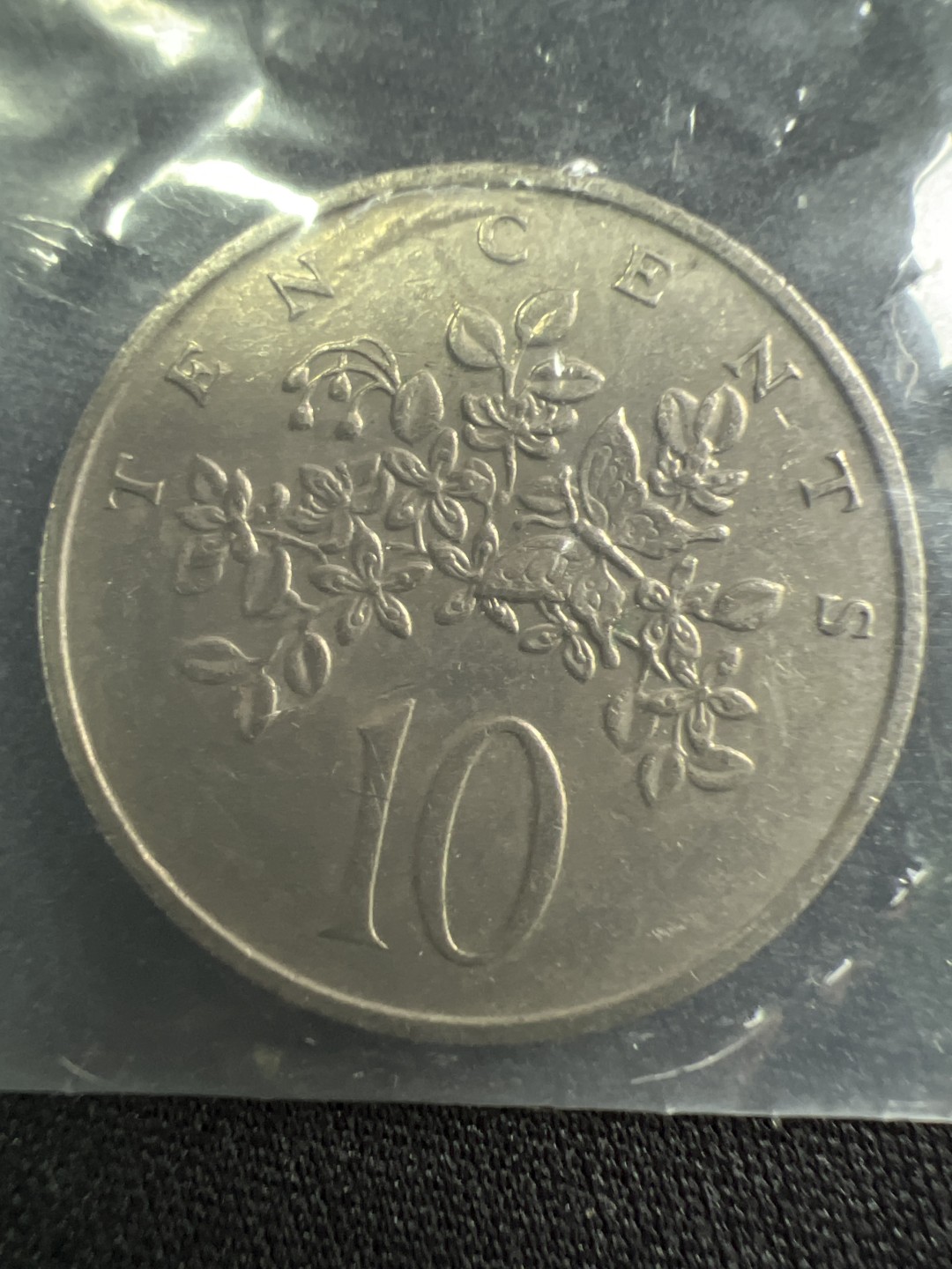 泡泡堂微拍第一 一 七幕硬币捡漏可累计专场👿👿，累计满二十元包邮，接受代拍业务 牙买加十分