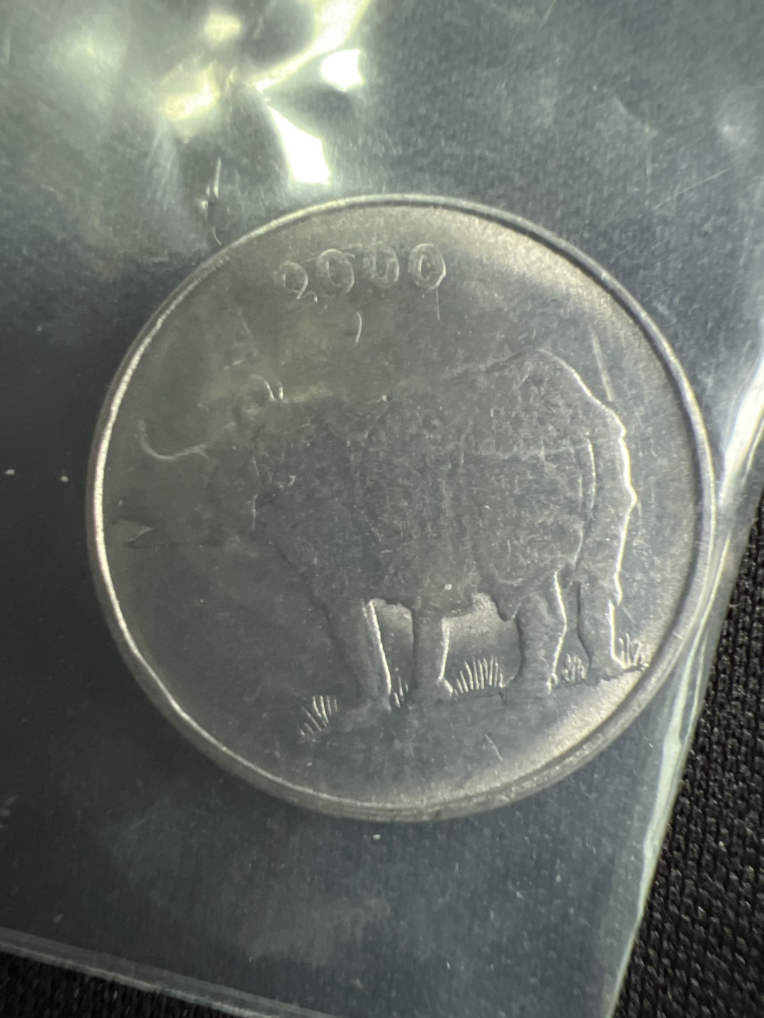 泡泡堂微拍第一 一 七幕硬币捡漏可累计专场👿👿，累计满二十元包邮，接受代拍业务 印度25派沙