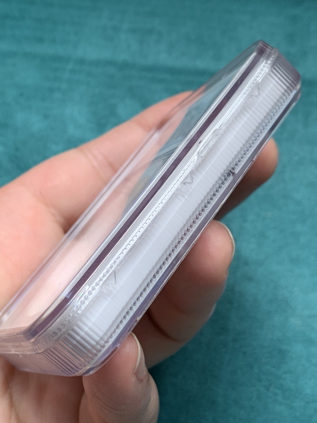 《竞宝斋》第150场-周日，周一，周四 3场 (全场包邮) NGC PF68 2014年 圆明园 2盎司纪念银章 62.2克 999银 带证书