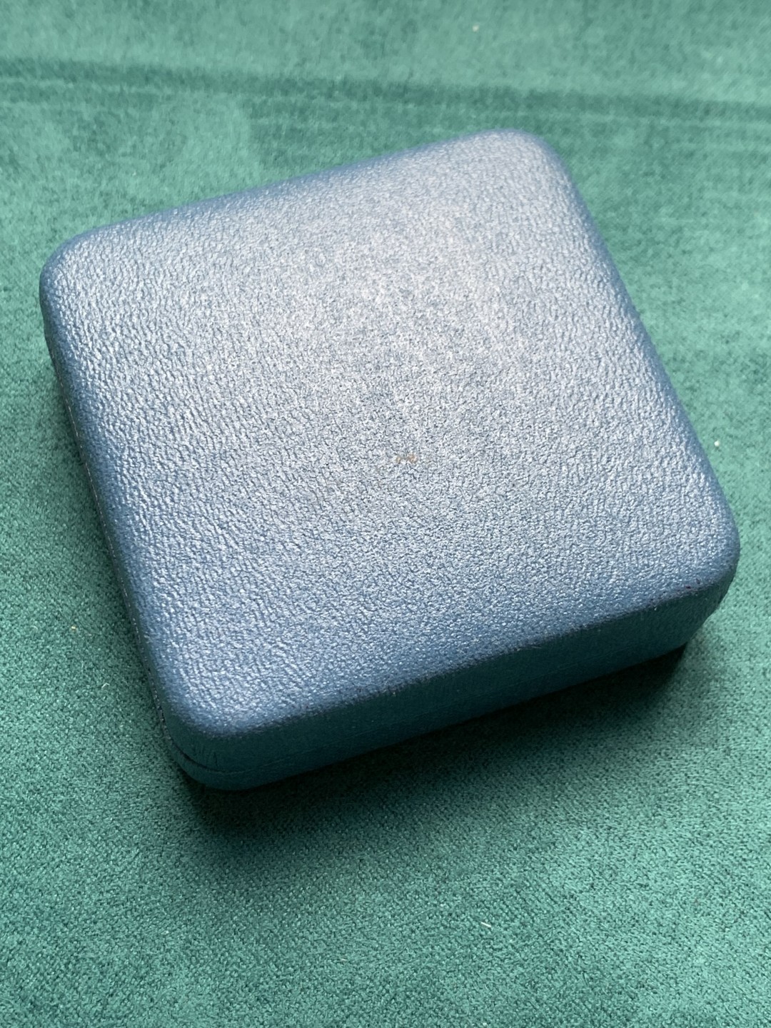 《竞宝斋》第150场-周日，周一，周四 3场 (全场包邮) 1993年 英国 精制一英镑 银币