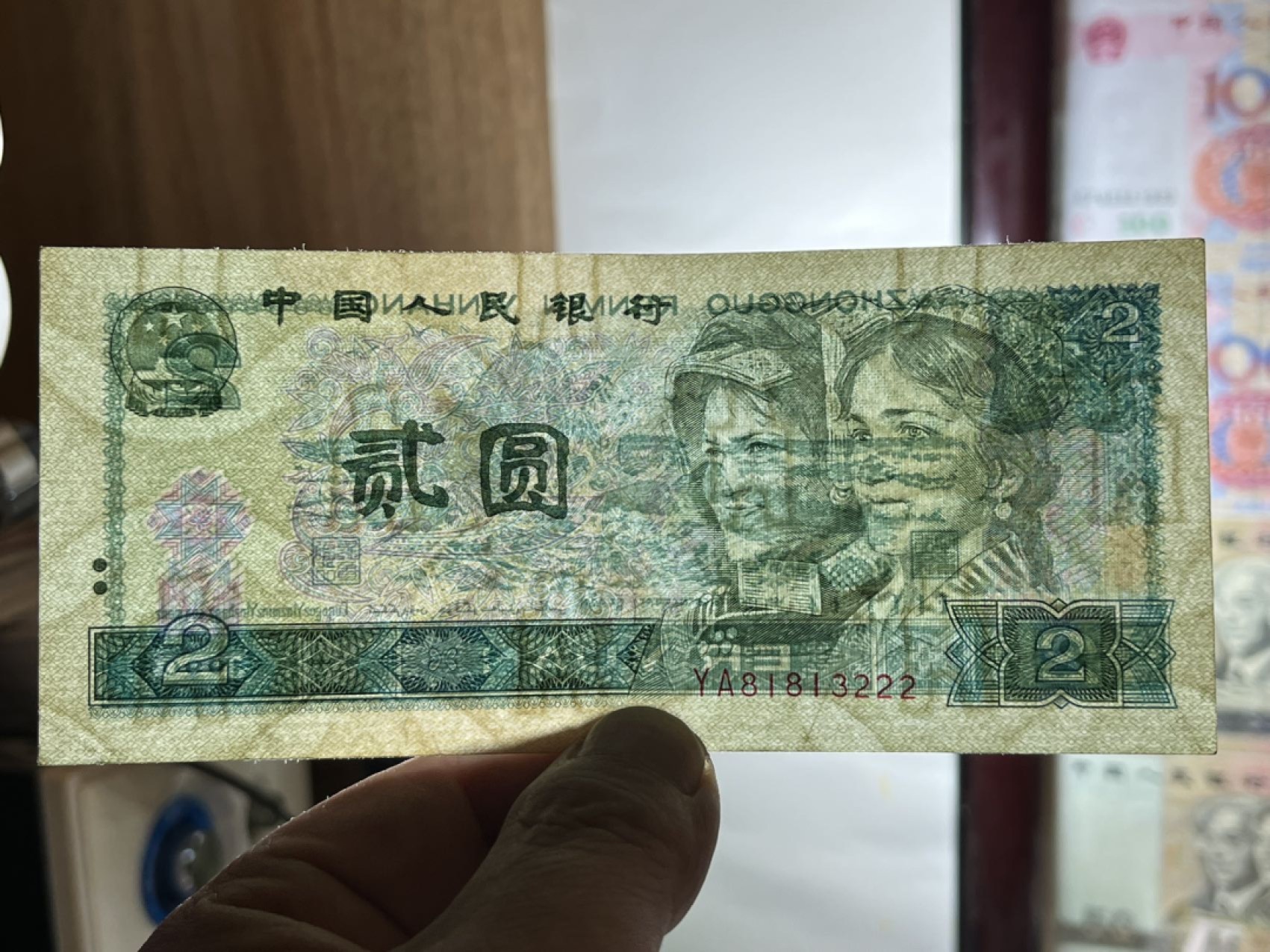 902豹子号包原票