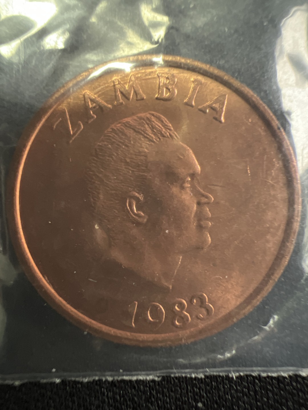 泡泡堂微拍第一 一 七幕硬币捡漏可累计专场👿👿，累计满二十元包邮，接受代拍业务 赞比亚2恩韦