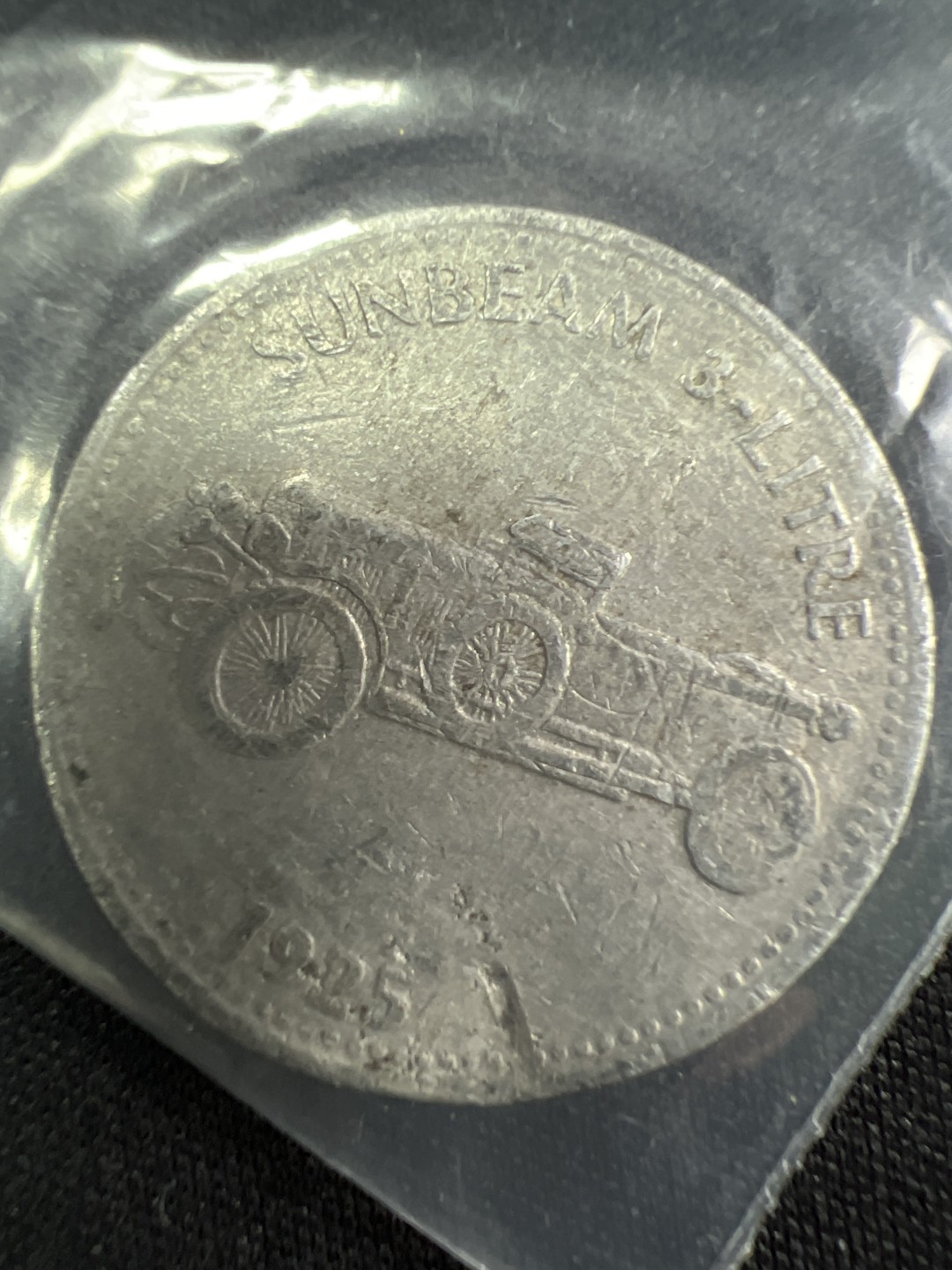 泡泡堂微拍第一 一 七幕硬币捡漏可累计专场👿👿，累计满二十元包邮，接受代拍业务 老币