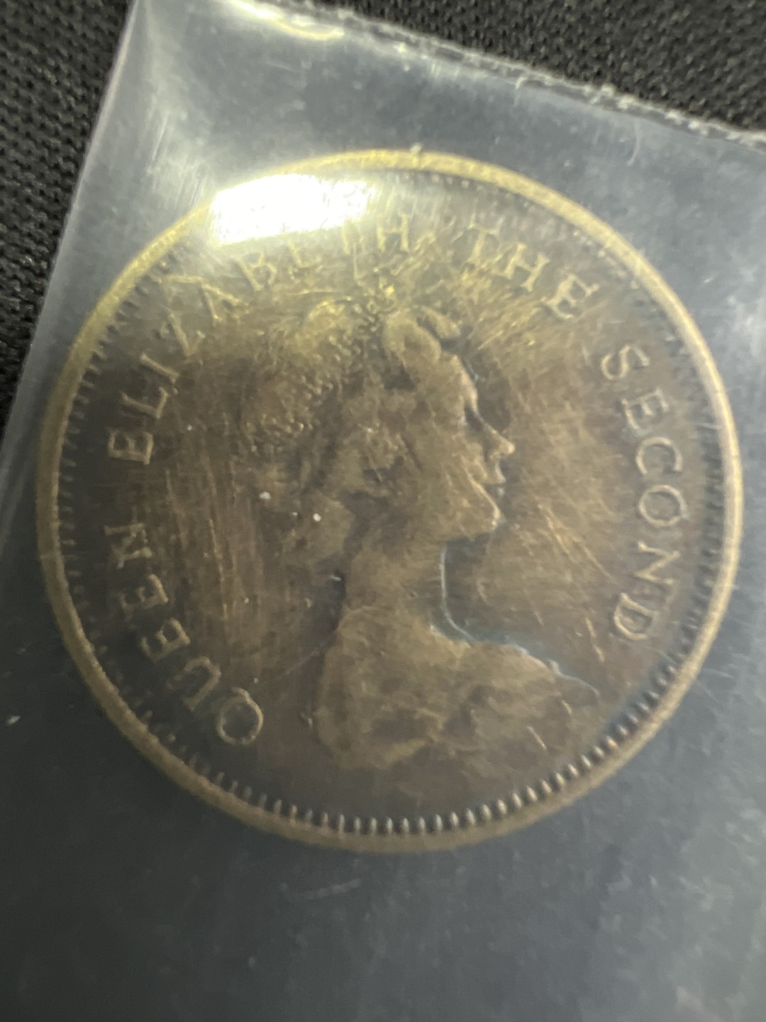 泡泡堂微拍第一 一 七幕硬币捡漏可累计专场👿👿，累计满二十元包邮，接受代拍业务 香港五毫