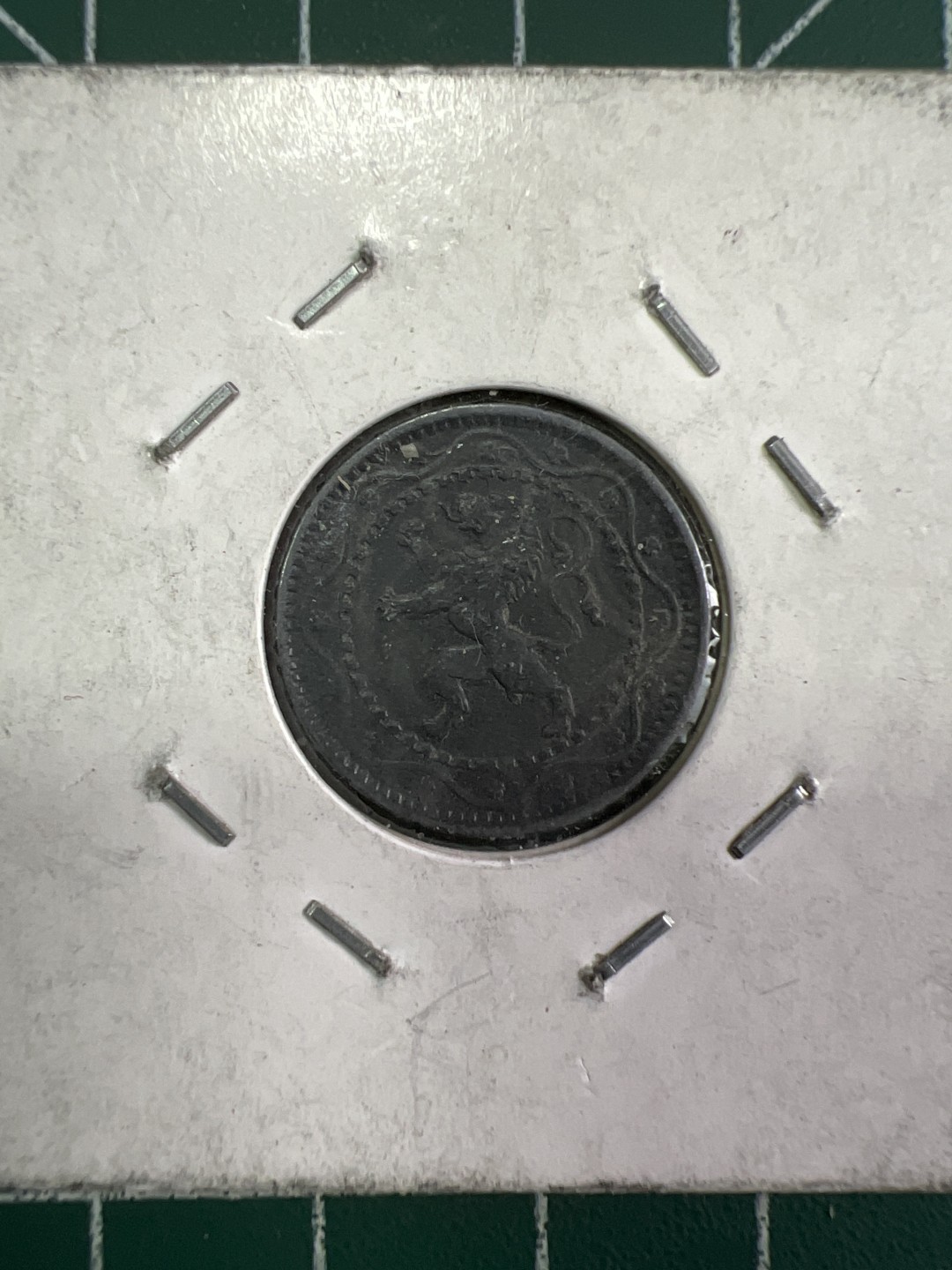 泡泡堂微拍第一 一 八幕硬币捡漏可累计专场👿👿，累计满二十元包邮，接受代拍业务 老币