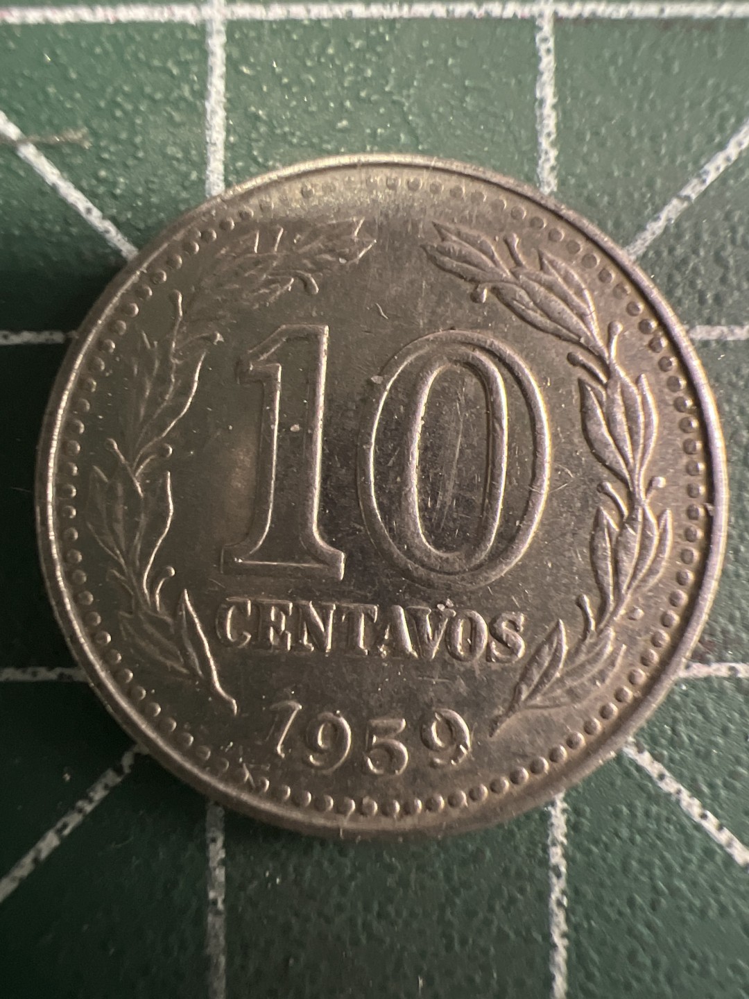 泡泡堂微拍第160幕硬币捡漏可累计专场👿👿，累计满二十元包邮，接受代拍业务 阿根廷十分