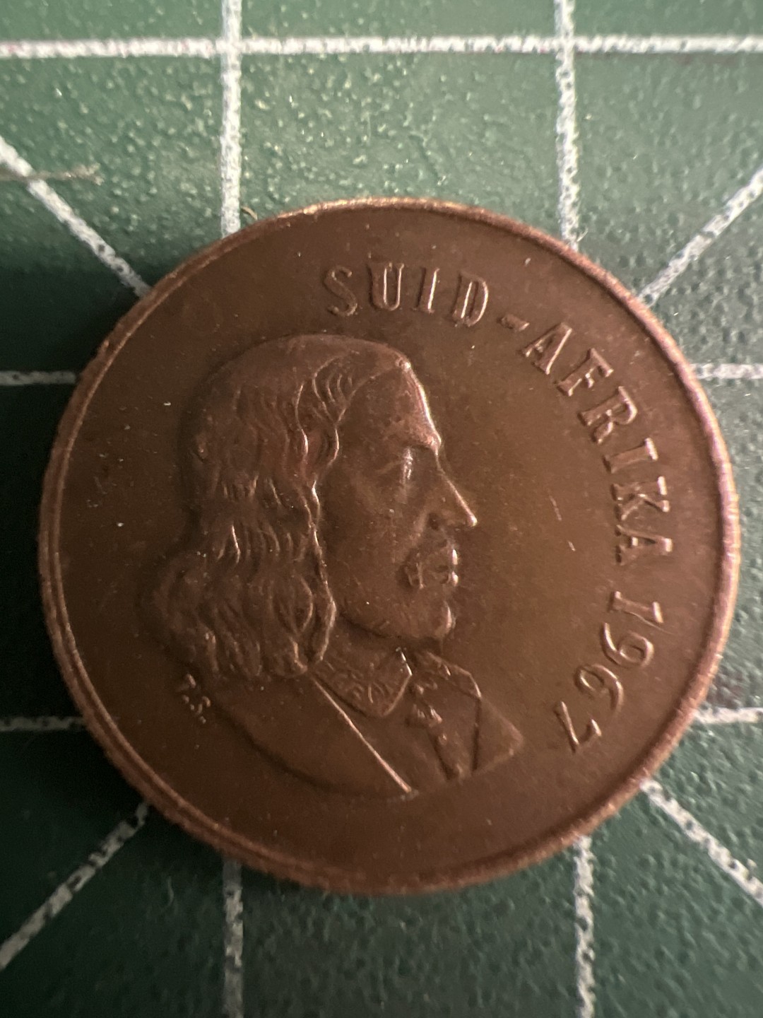 泡泡堂微拍第一 一 八幕硬币捡漏可累计专场👿👿，累计满二十元包邮，接受代拍业务 南非一分