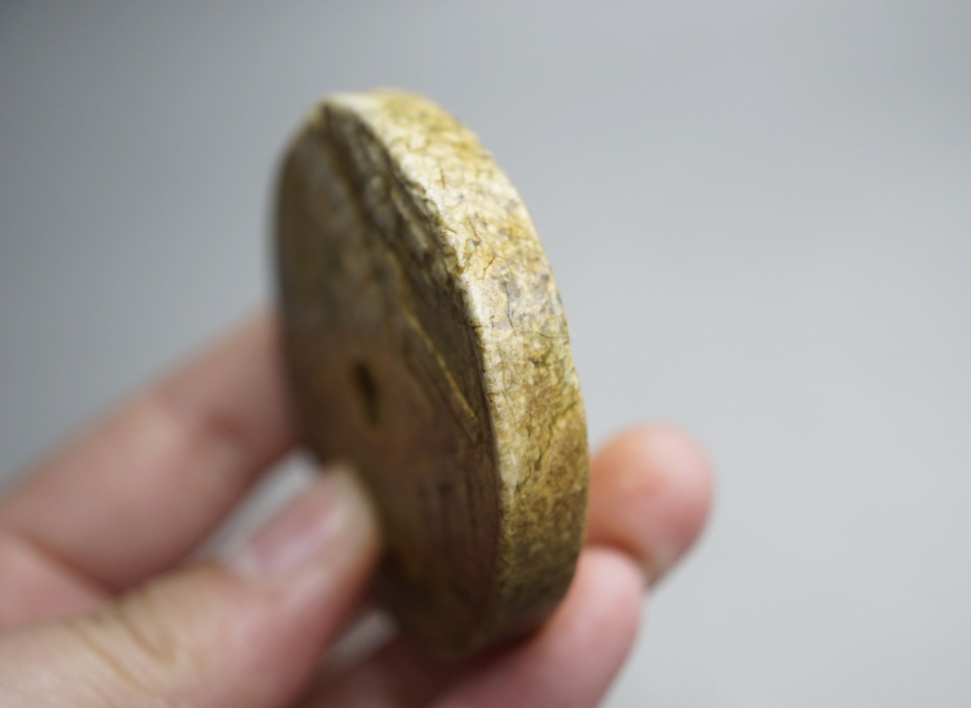 ｜冷门出品｜精选专拍·第贰拾柒场· 苏工和田玉玉佩挂件