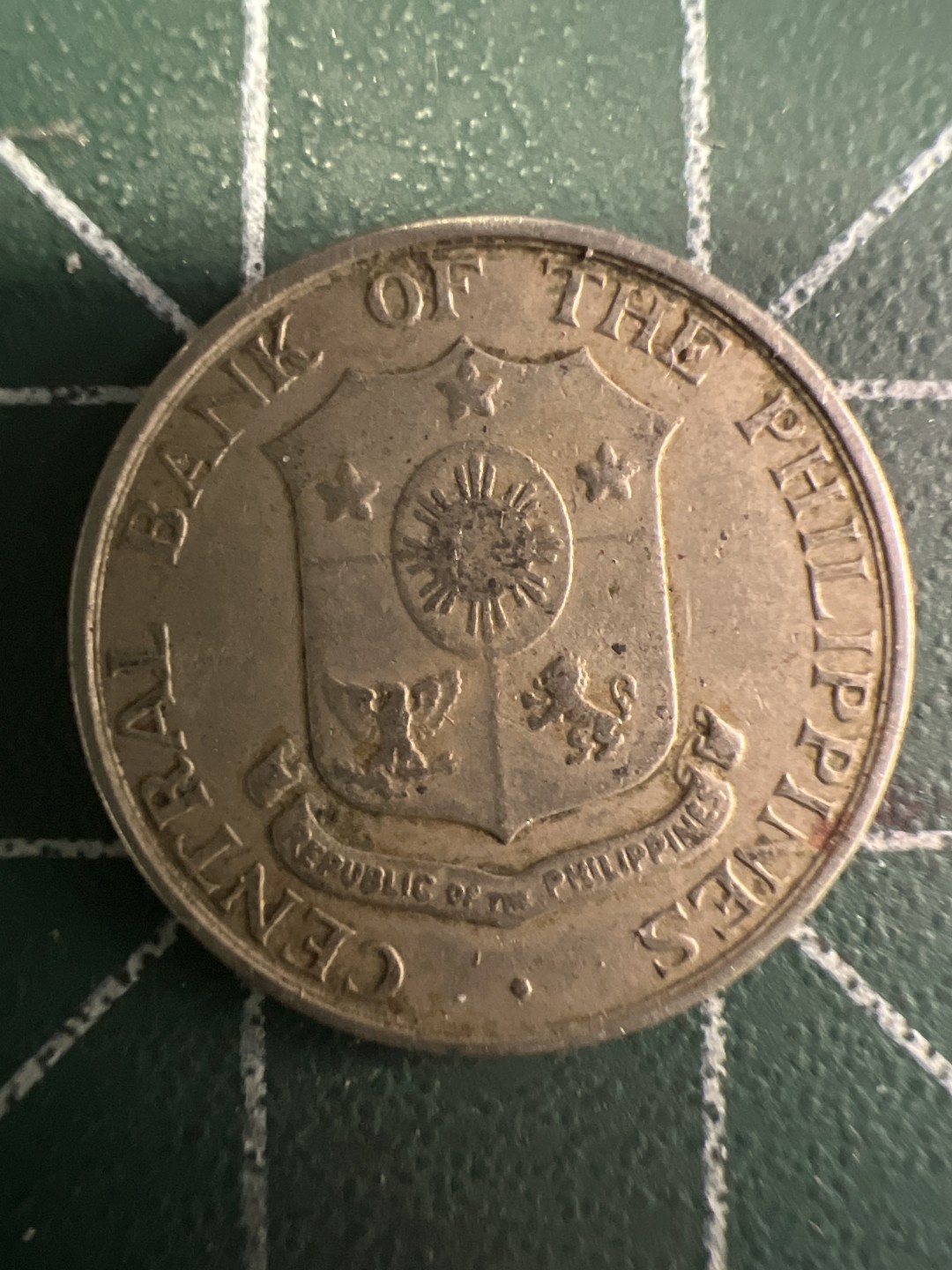 泡泡堂微拍第一 一 八幕硬币捡漏可累计专场👿👿，累计满二十元包邮，接受代拍业务 菲律宾打铁