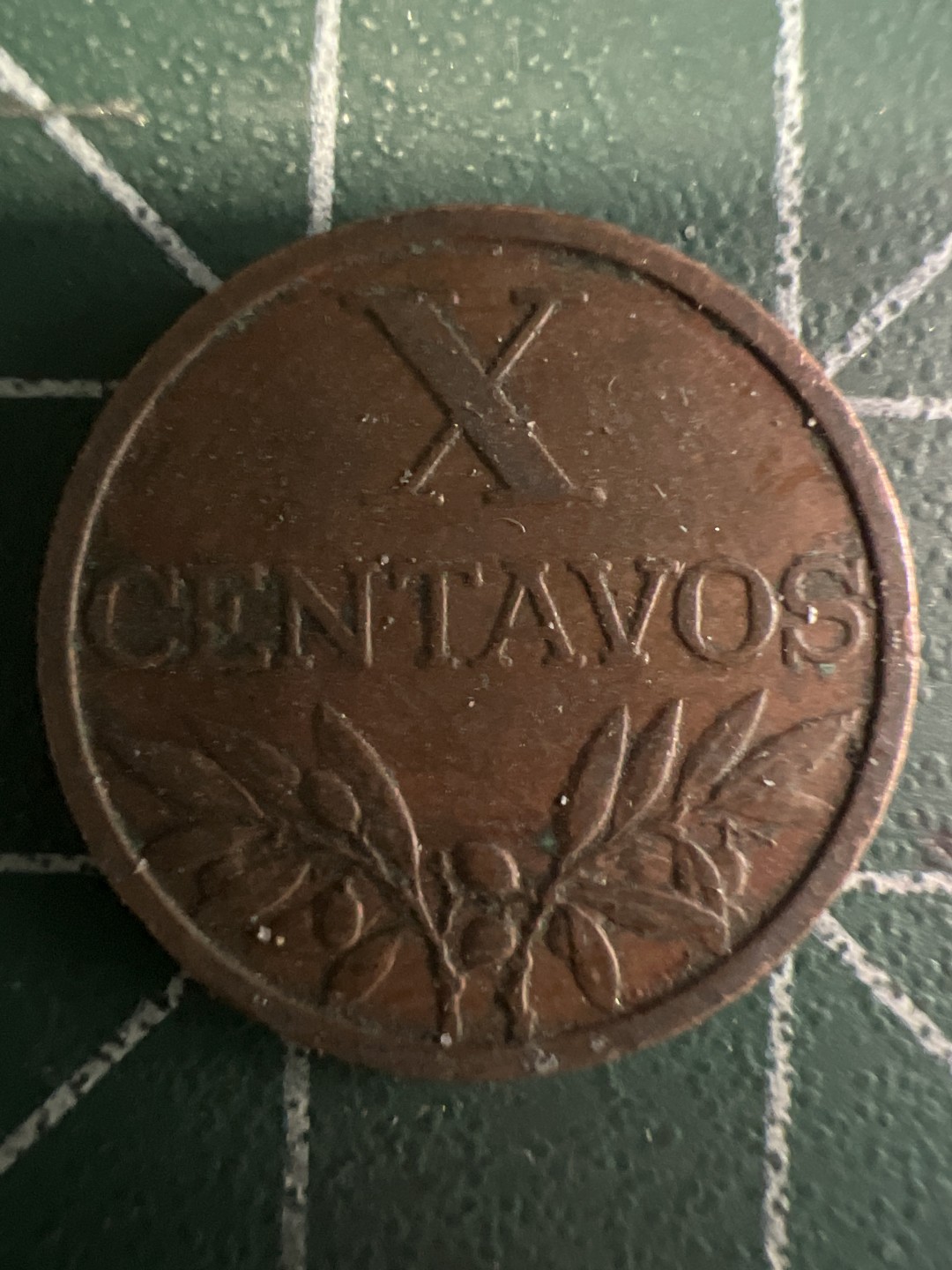 泡泡堂微拍第一 一 八幕硬币捡漏可累计专场👿👿，累计满二十元包邮，接受代拍业务 葡萄牙十分