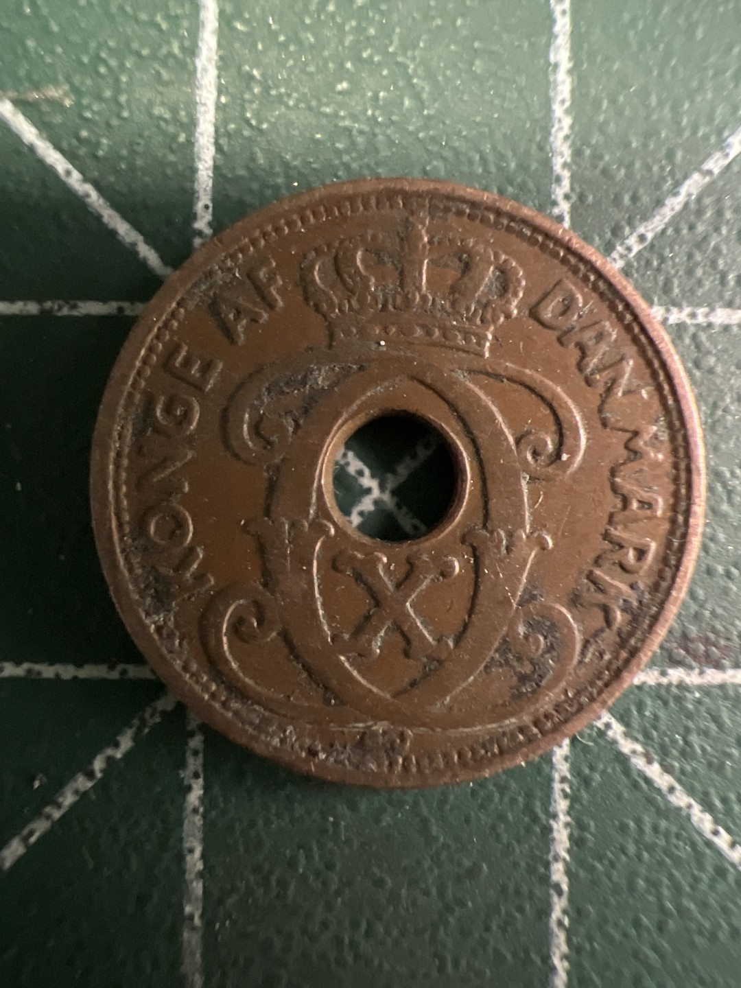 泡泡堂微拍第一 一 八幕硬币捡漏可累计专场👿👿，累计满二十元包邮，接受代拍业务 丹麦一欧尔