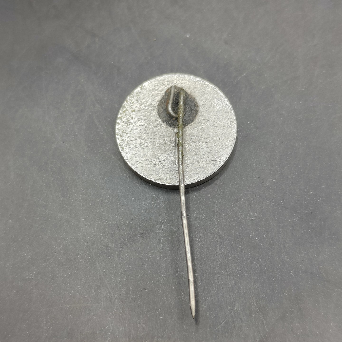 全场0元起拍 第45期 咸鱼国勋章拍卖专场 4月9日（周日）下午6：00开始 东德卡尔马克思纪念章