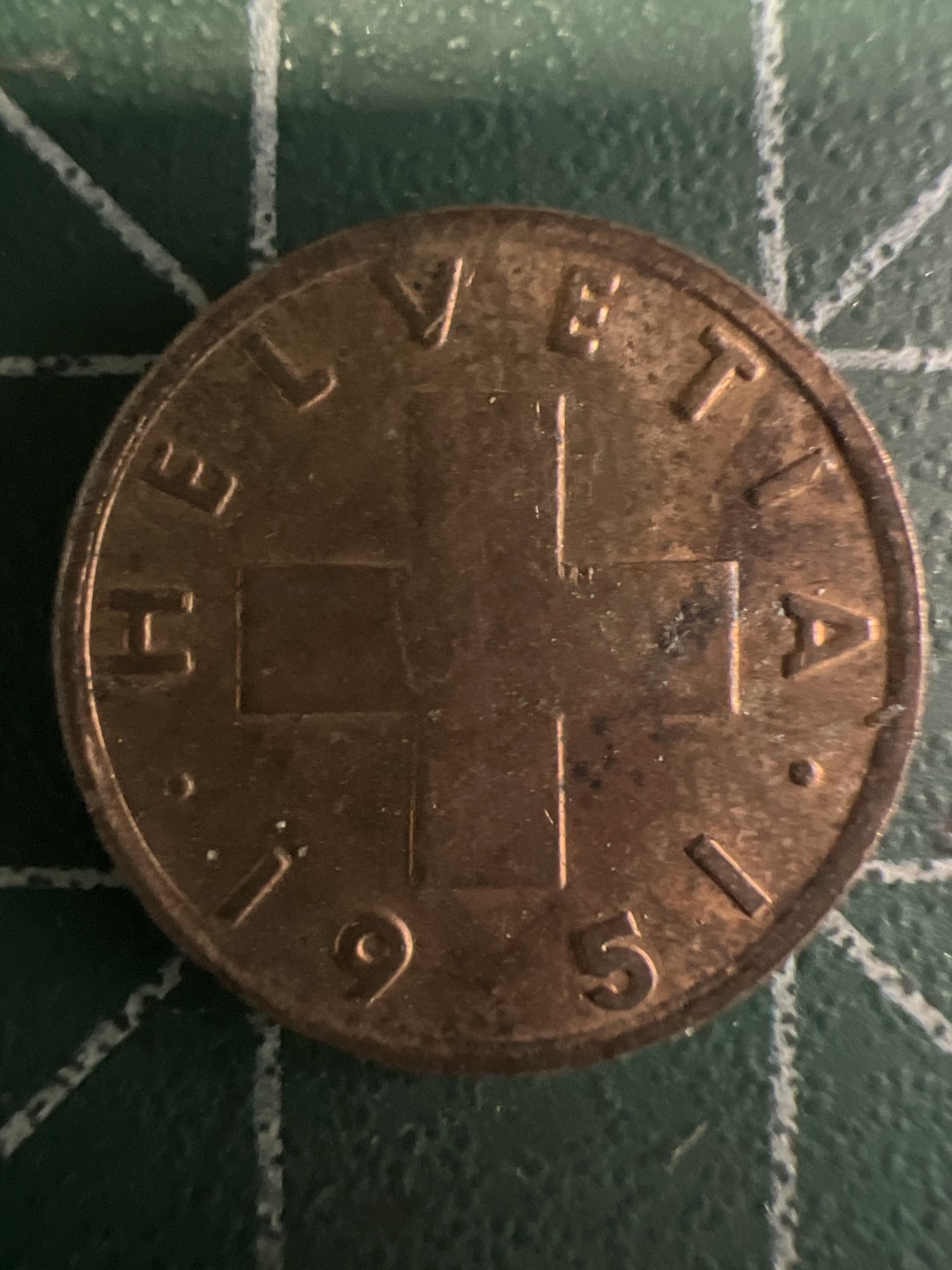 泡泡堂微拍第一 一 八幕硬币捡漏可累计专场👿👿，累计满二十元包邮，接受代拍业务 瑞士