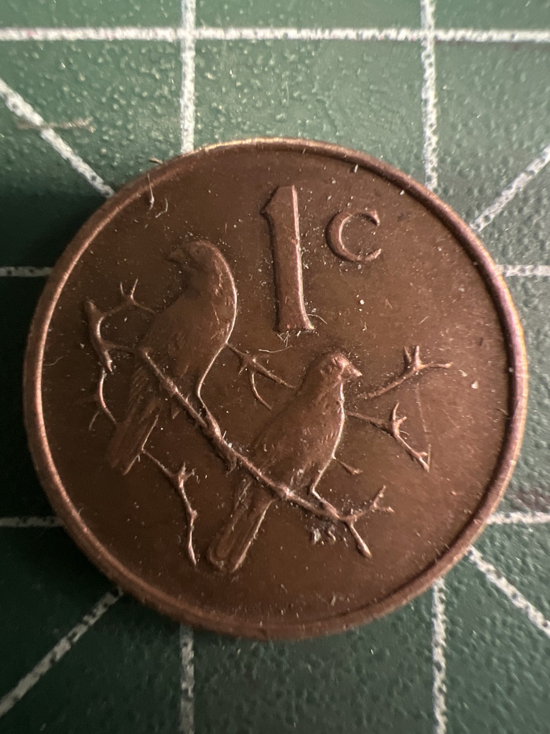 泡泡堂微拍第一 一 八幕硬币捡漏可累计专场👿👿，累计满二十元包邮，接受代拍业务 南非一分