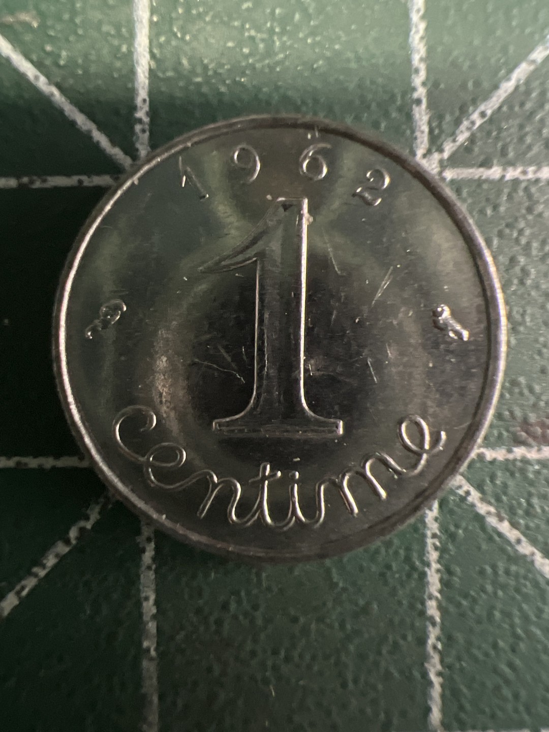 泡泡堂微拍第一 一 八幕硬币捡漏可累计专场👿👿，累计满二十元包邮，接受代拍业务 法国一分