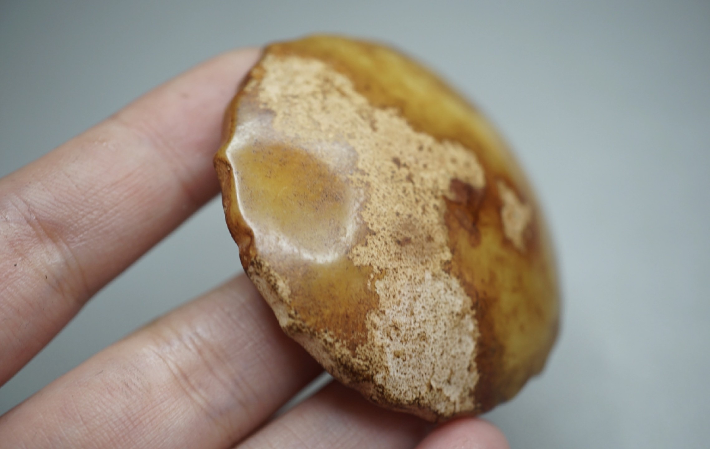 ｜冷门出品｜精选专拍·第贰拾柒场· 地方玉瑞兽挂件