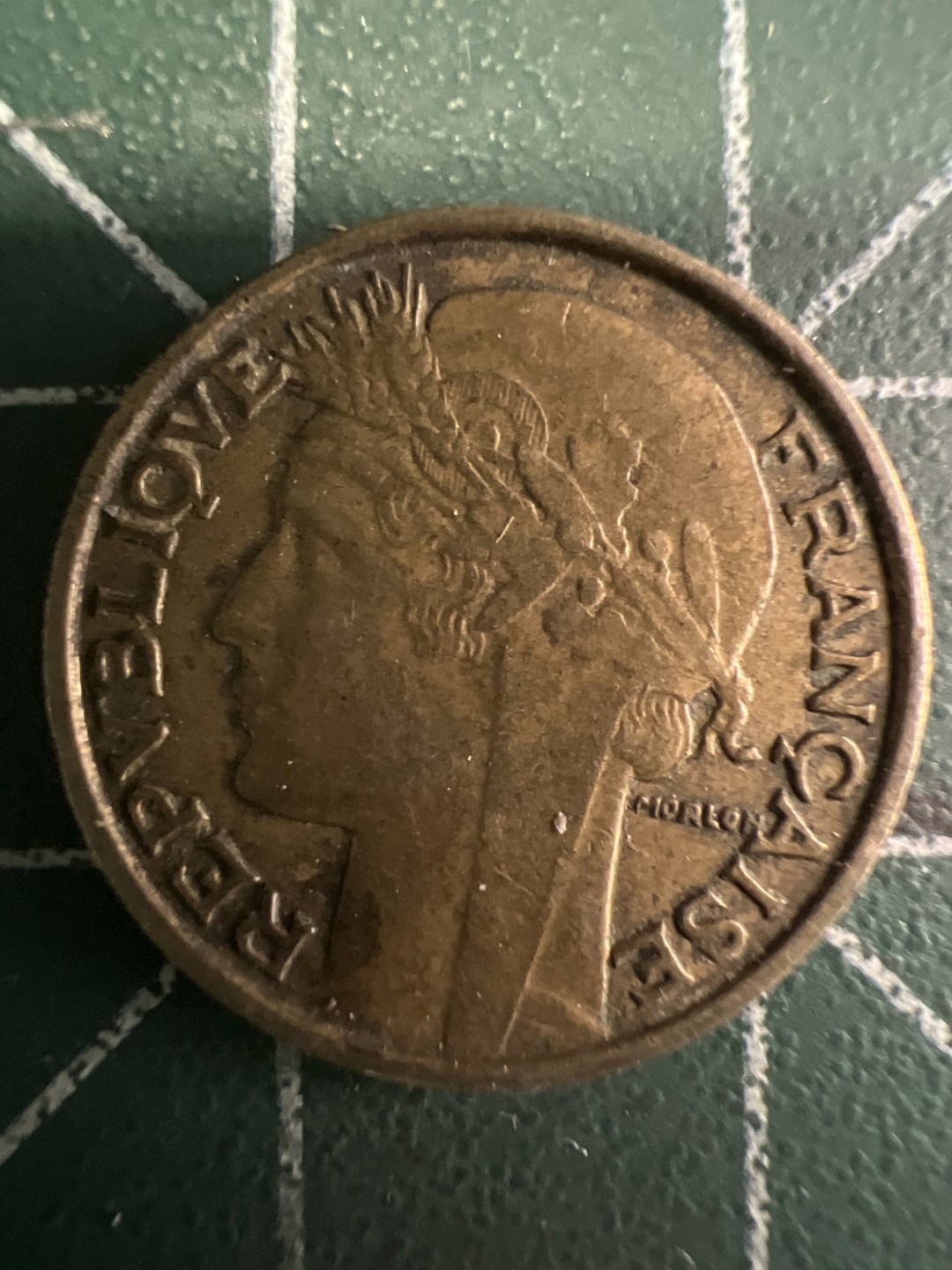 泡泡堂微拍第一 一 八幕硬币捡漏可累计专场👿👿，累计满二十元包邮，接受代拍业务 法国50分