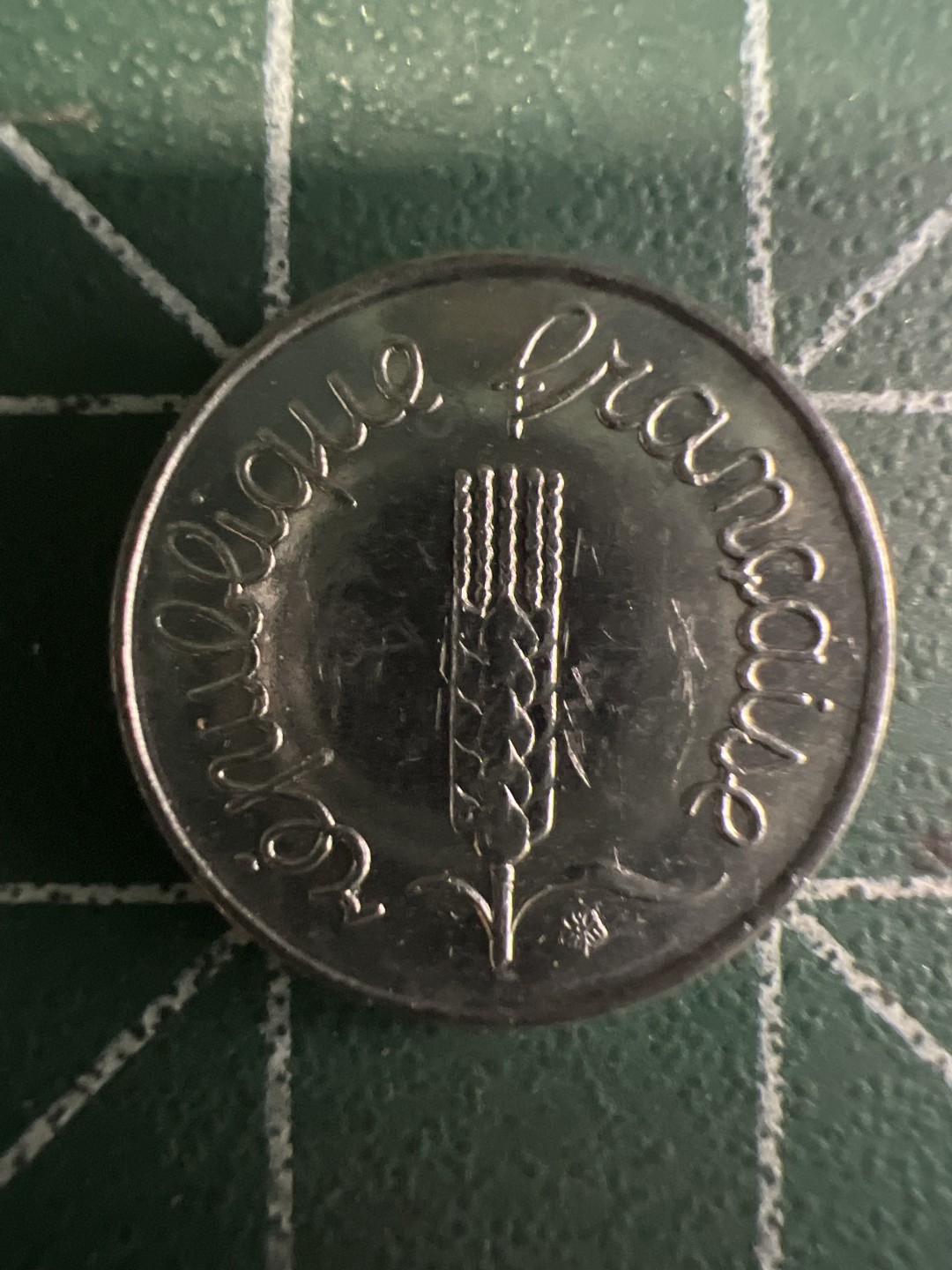 泡泡堂微拍第一 一 八幕硬币捡漏可累计专场👿👿，累计满二十元包邮，接受代拍业务 法国一分