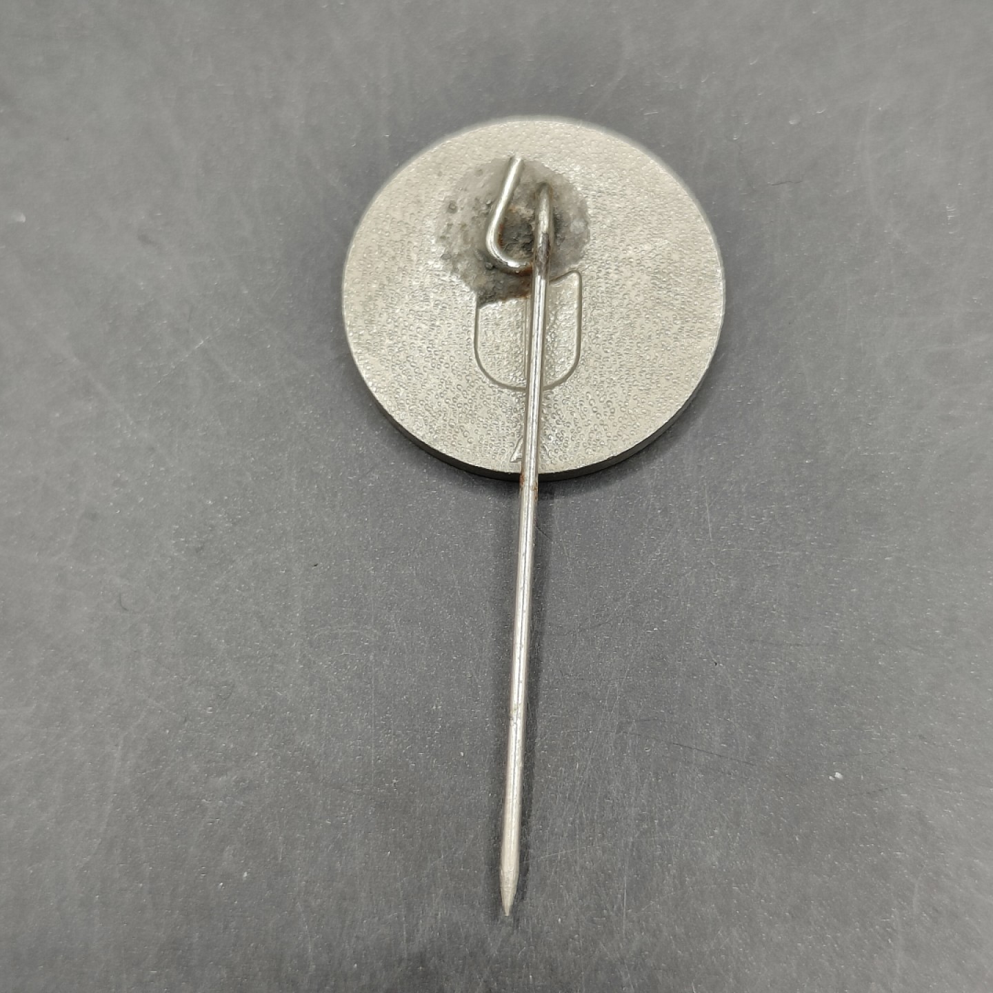 全场0元起拍 第45期 咸鱼国勋章拍卖专场 4月9日（周日）下午6：00开始 东德恩斯特台尔曼纪念章