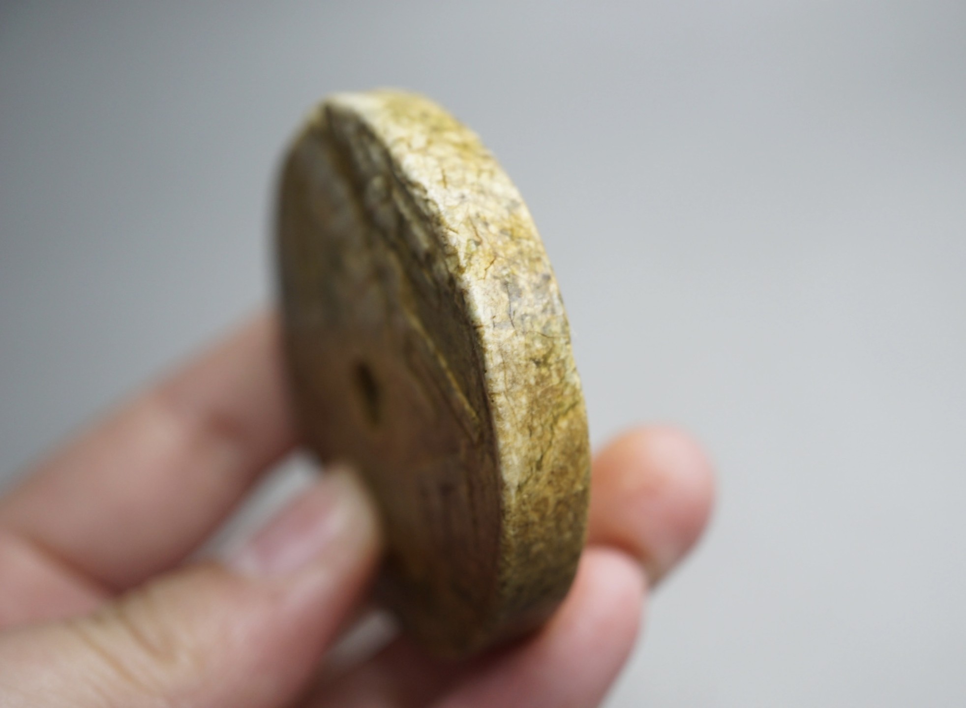 ｜冷门出品｜精选专拍·第贰拾柒场· 苏工和田玉玉佩挂件