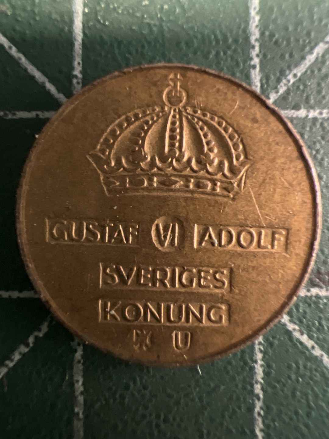 泡泡堂微拍第一 一 八幕硬币捡漏可累计专场👿👿，累计满二十元包邮，接受代拍业务 瑞典1欧尔