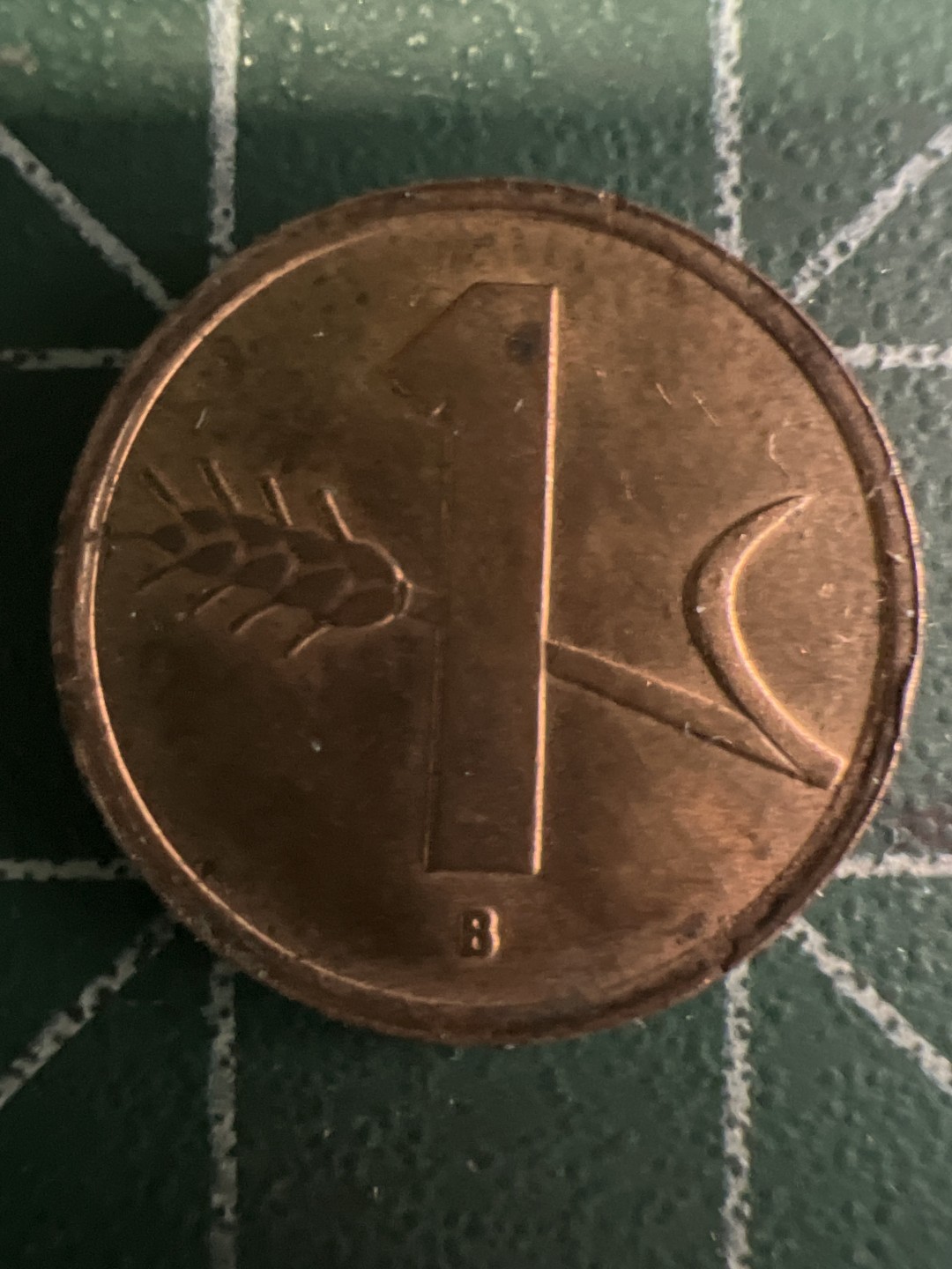 泡泡堂微拍第一 一 八幕硬币捡漏可累计专场👿👿，累计满二十元包邮，接受代拍业务 瑞士