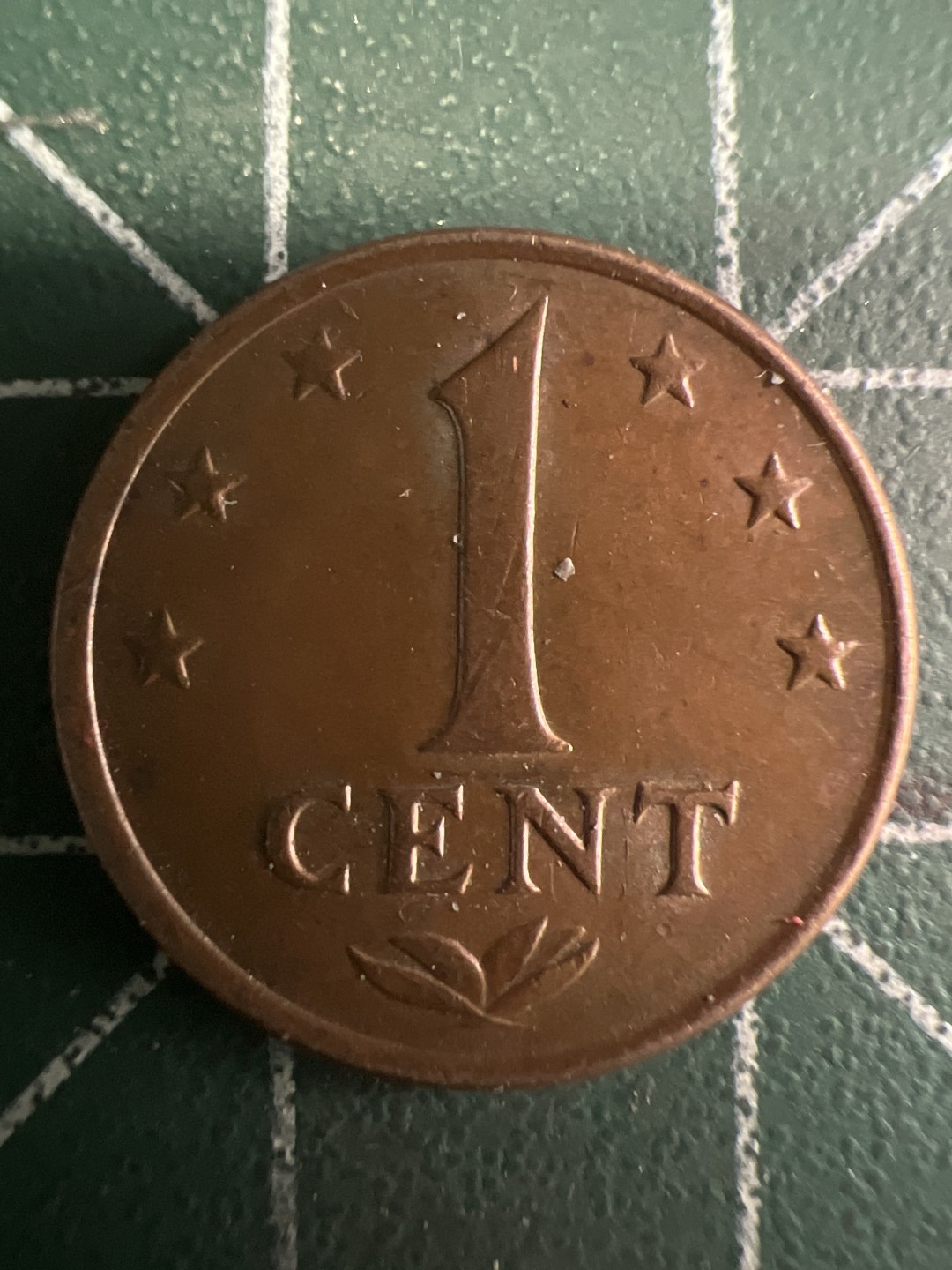 泡泡堂微拍第一 一 八幕硬币捡漏可累计专场👿👿，累计满二十元包邮，接受代拍业务 荷属安德列斯一分