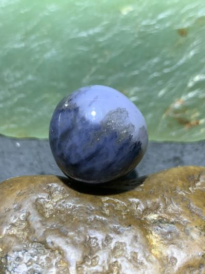 精美冰透高玉化战国红玛瑙葫芦吊坠一个， 精美冰透高玉化战国红玛瑙葫芦吊坠一个，