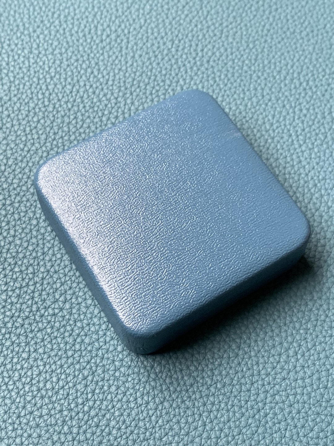 《竞宝斋》第151场-周日，周一，周四 3场 (全场包邮) 原盒证书 英国2005年 1镑 精制银币