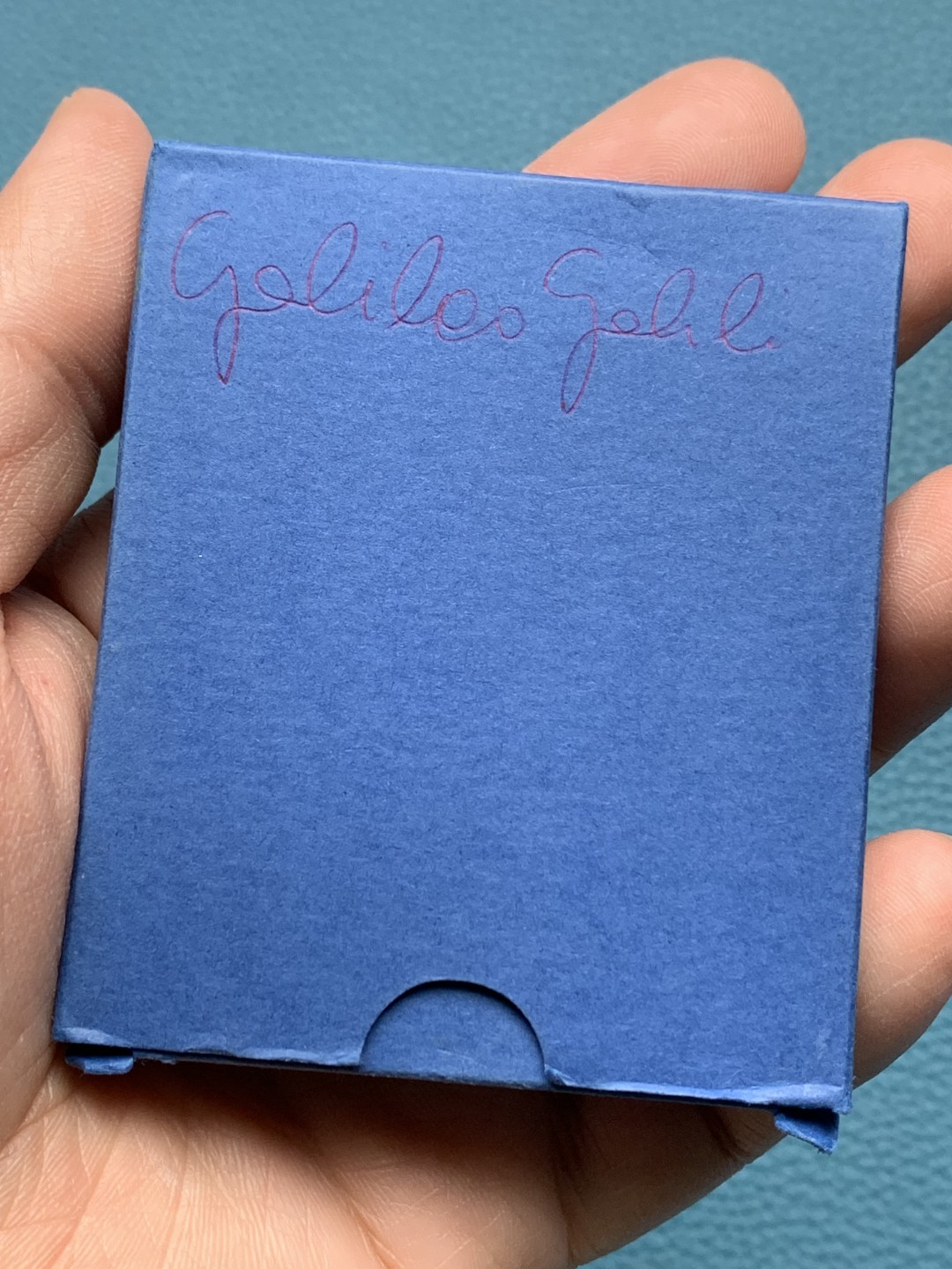 《竞宝斋》第151场-周日，周一，周四 3场 (全场包邮) 意大利1982年 著名人物纪念 500里拉银币