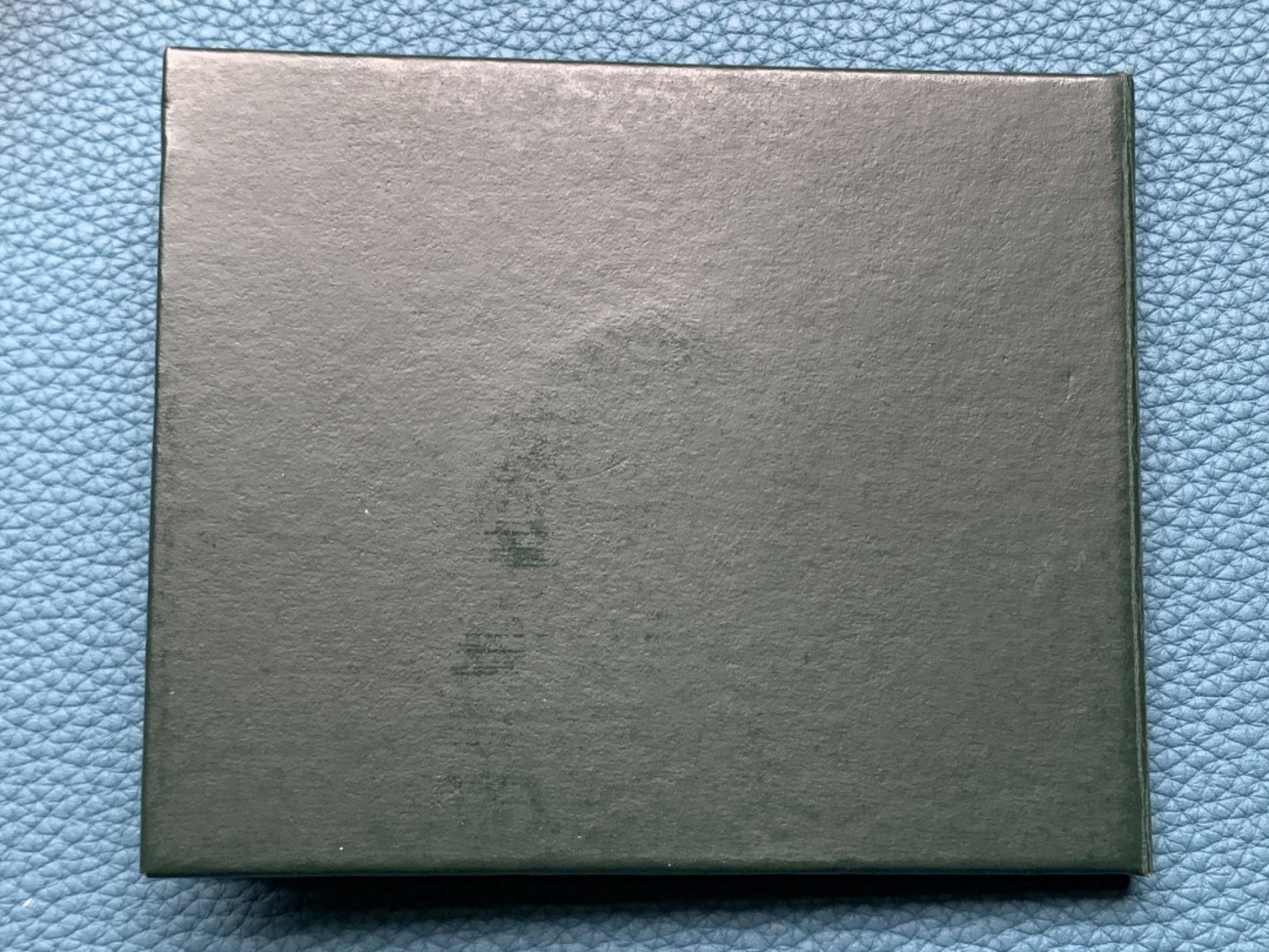 《竞宝斋》第151场-周日，周一，周四 3场 (全场包邮) 卡装 圣马力诺1977年 六百周年纪念 1000里拉银币 五彩包浆