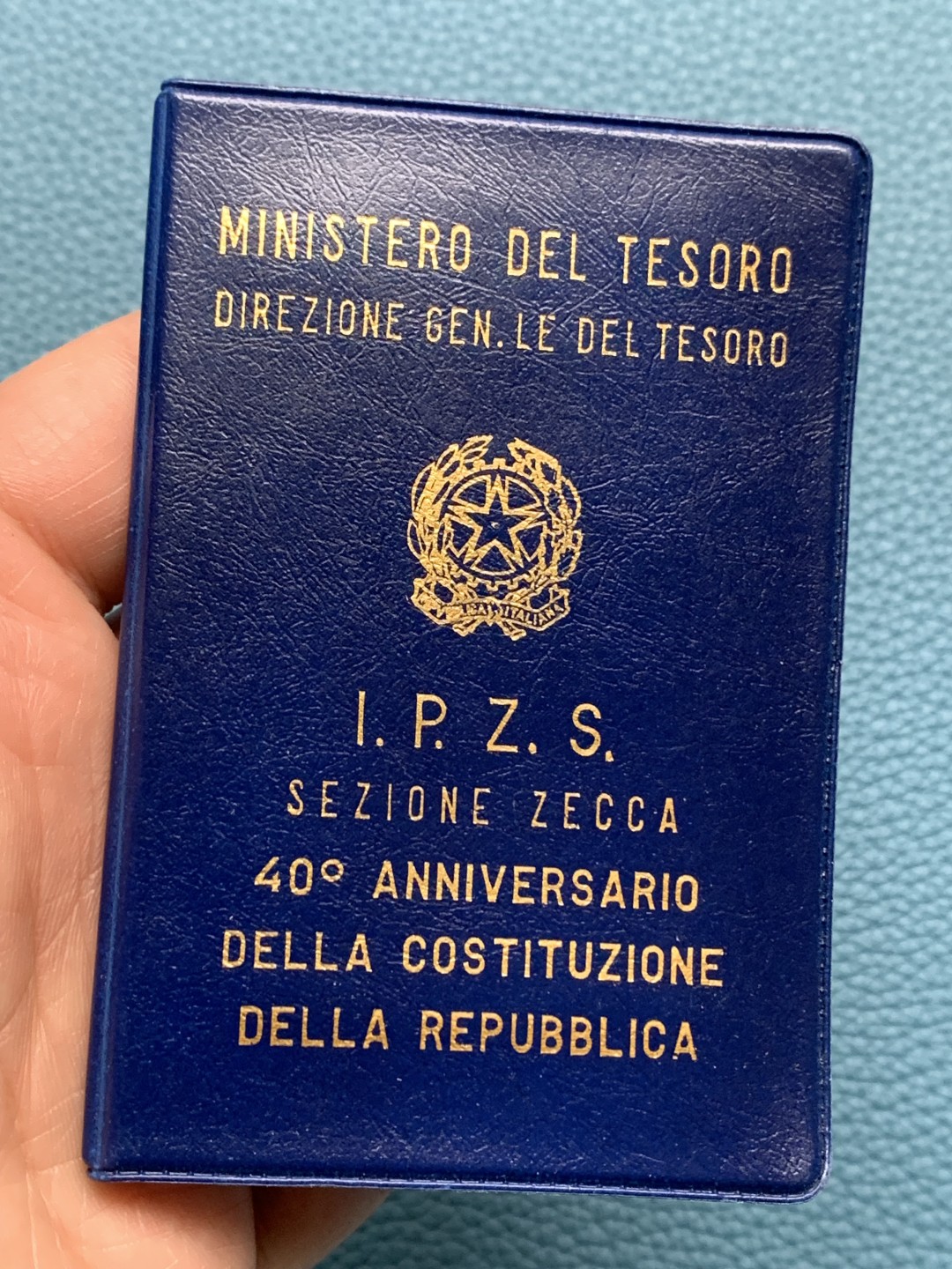 《竞宝斋》第151场-周日，周一，周四 3场 (全场包邮) 意大利1988年 女神 500里拉银币