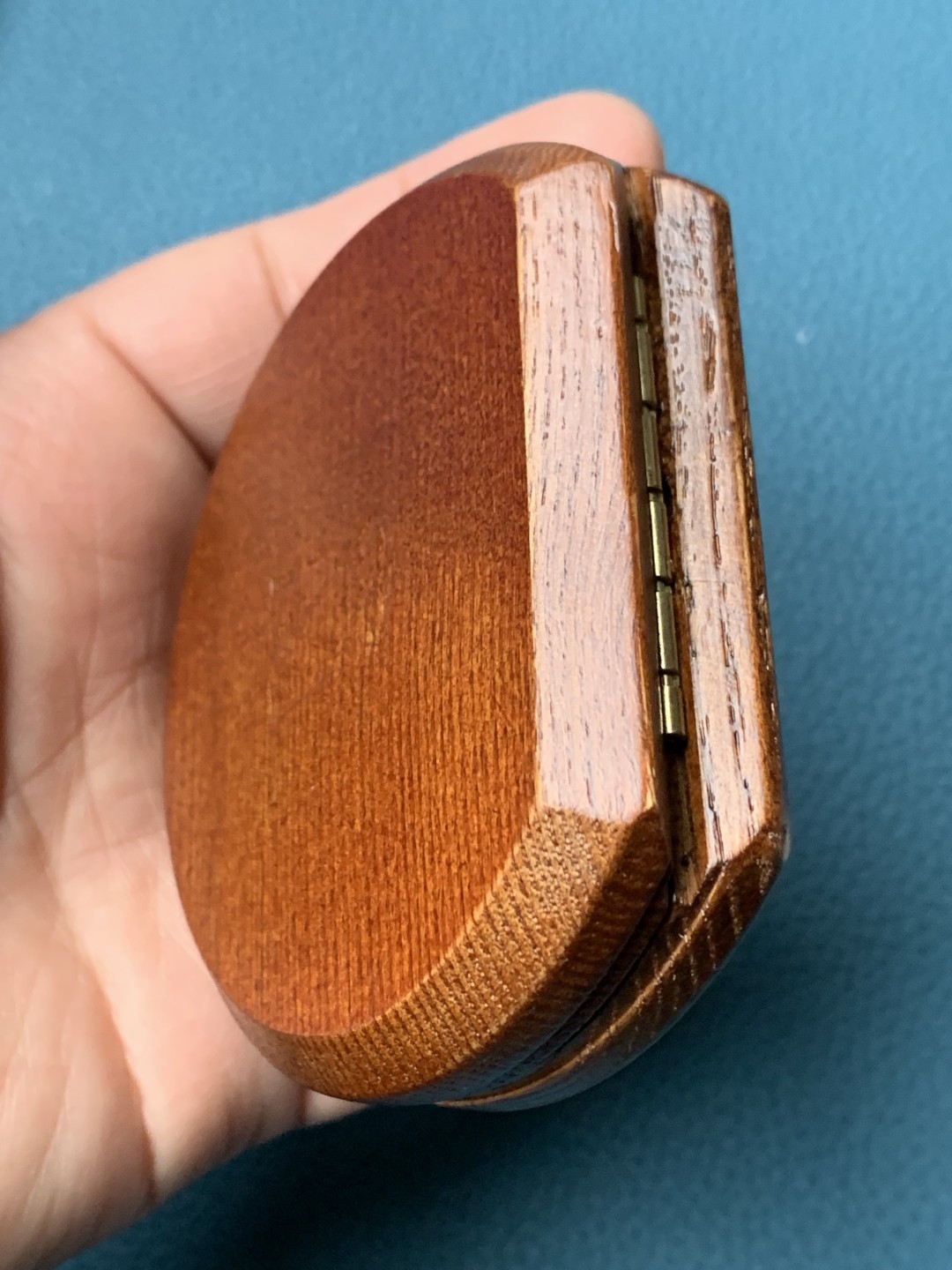 《竞宝斋》第151场-周日，周一，周四 3场 (全场包邮) 原盒 西班牙1999年 迎接千禧年系列 1500比塞塔精制银币