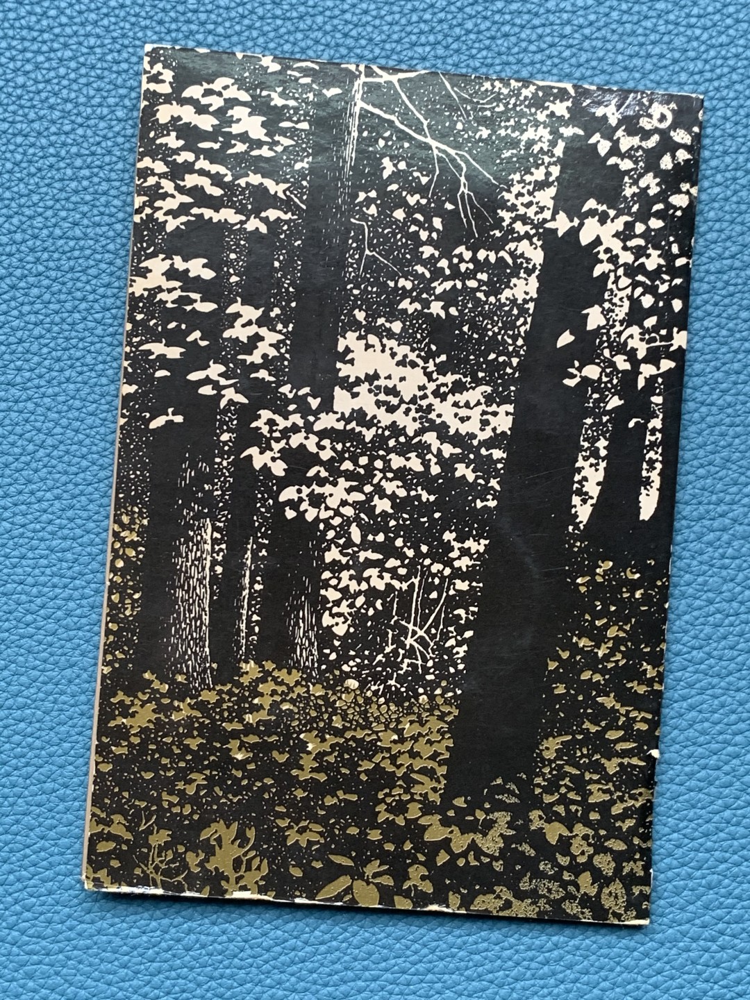 《竞宝斋》第151场-周日，周一，周四 3场 (全场包邮) 卡装 安道尔1987年 网球 2和20第纳尔 其中大个的是银币 16克 90%银