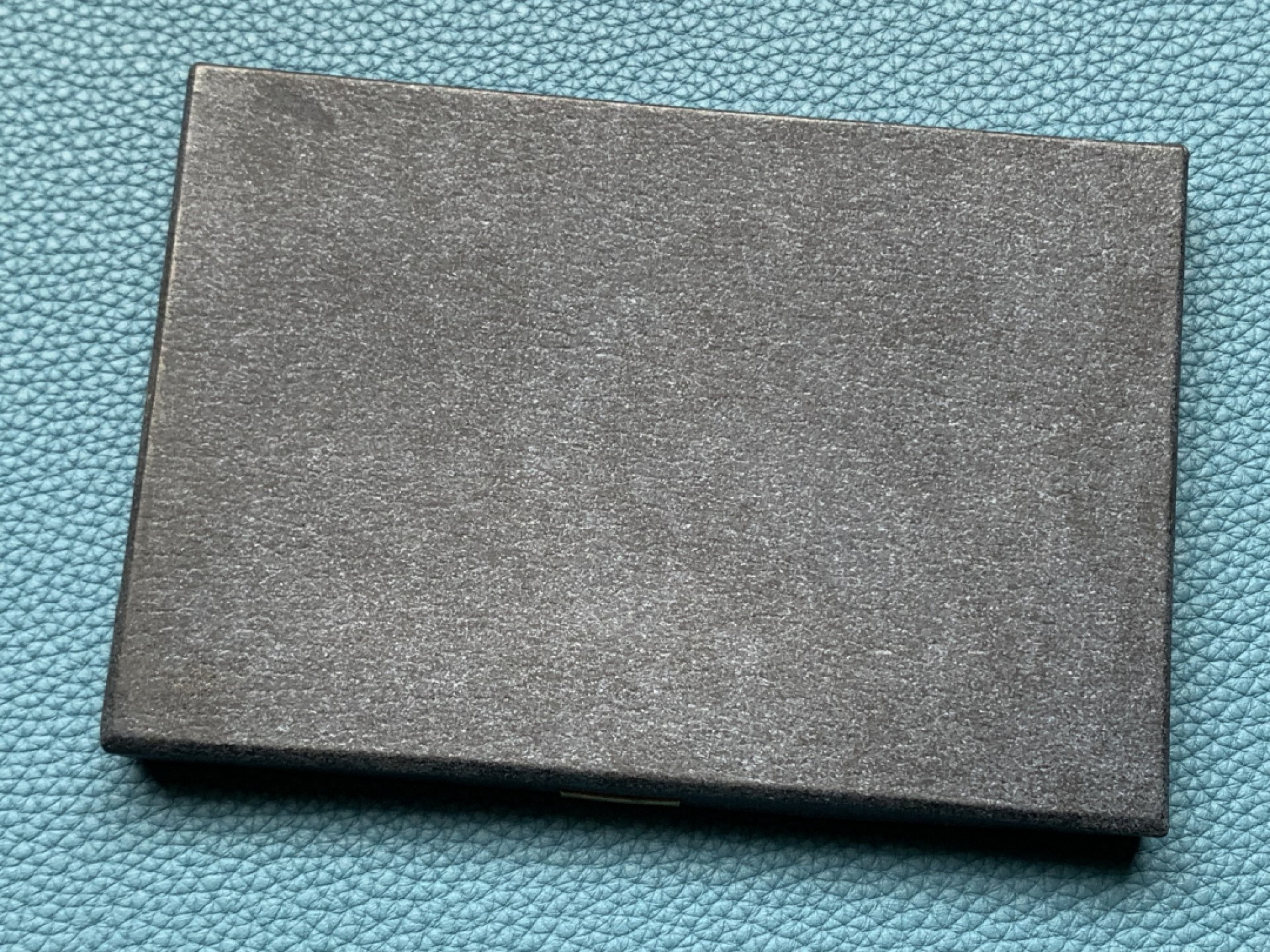 《竞宝斋》第151场-周日，周一，周四 3场 (全场包邮) 荷兰1991年 25ECU精制大银币 一对 带盒