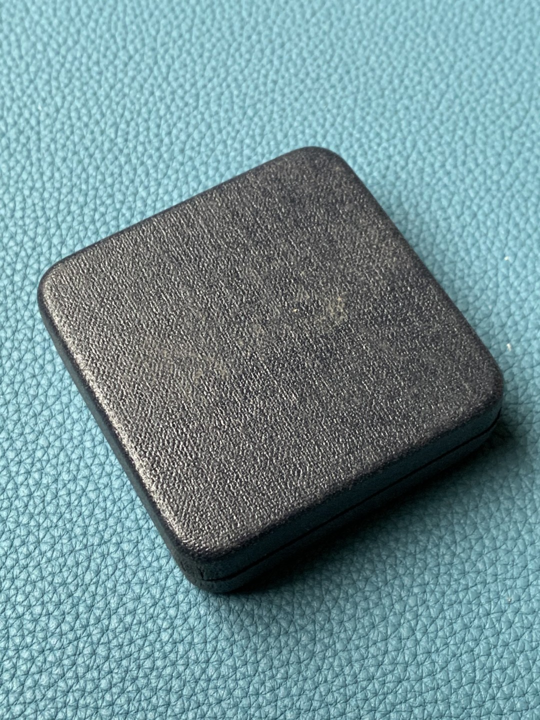 《竞宝斋》第151场-周日，周一，周四 3场 (全场包邮) 芬兰1997年 土耳其航天展10欧元精制大银币