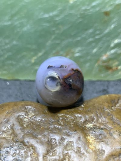 精美冰透高玉化战国红玛瑙葫芦吊坠一个， 精美冰透高玉化战国红玛瑙葫芦吊坠一个，