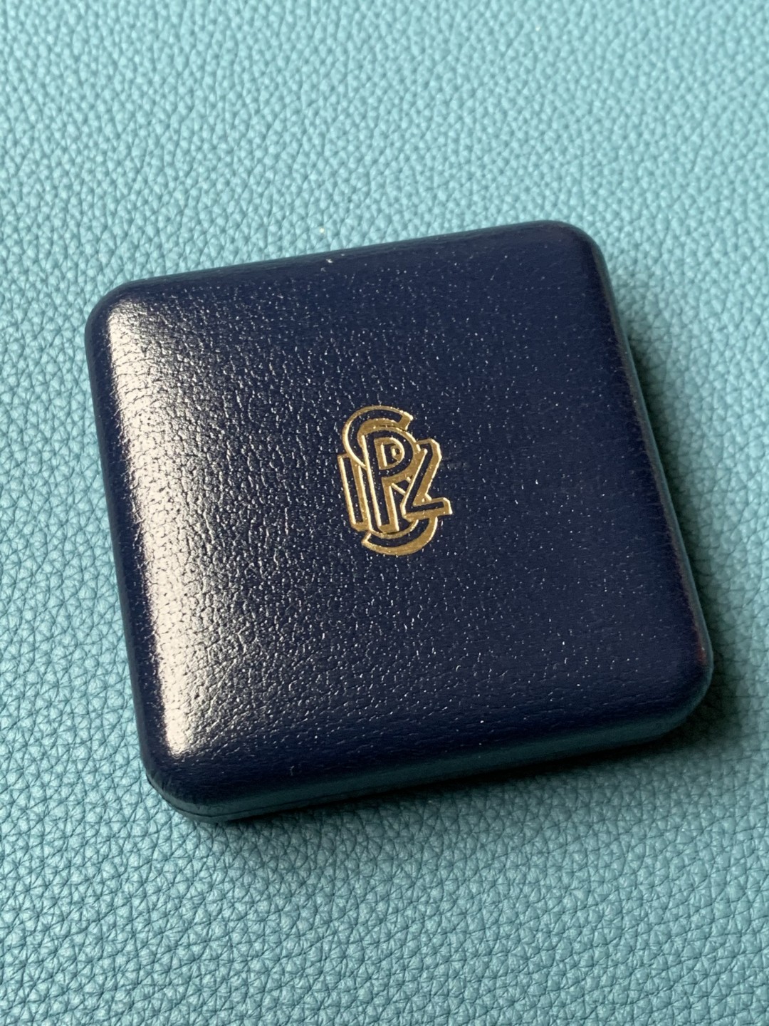 《竞宝斋》第151场-周日，周一，周四 3场 (全场包邮) 原盒 意大利1994年 世界杯10000里拉大银币