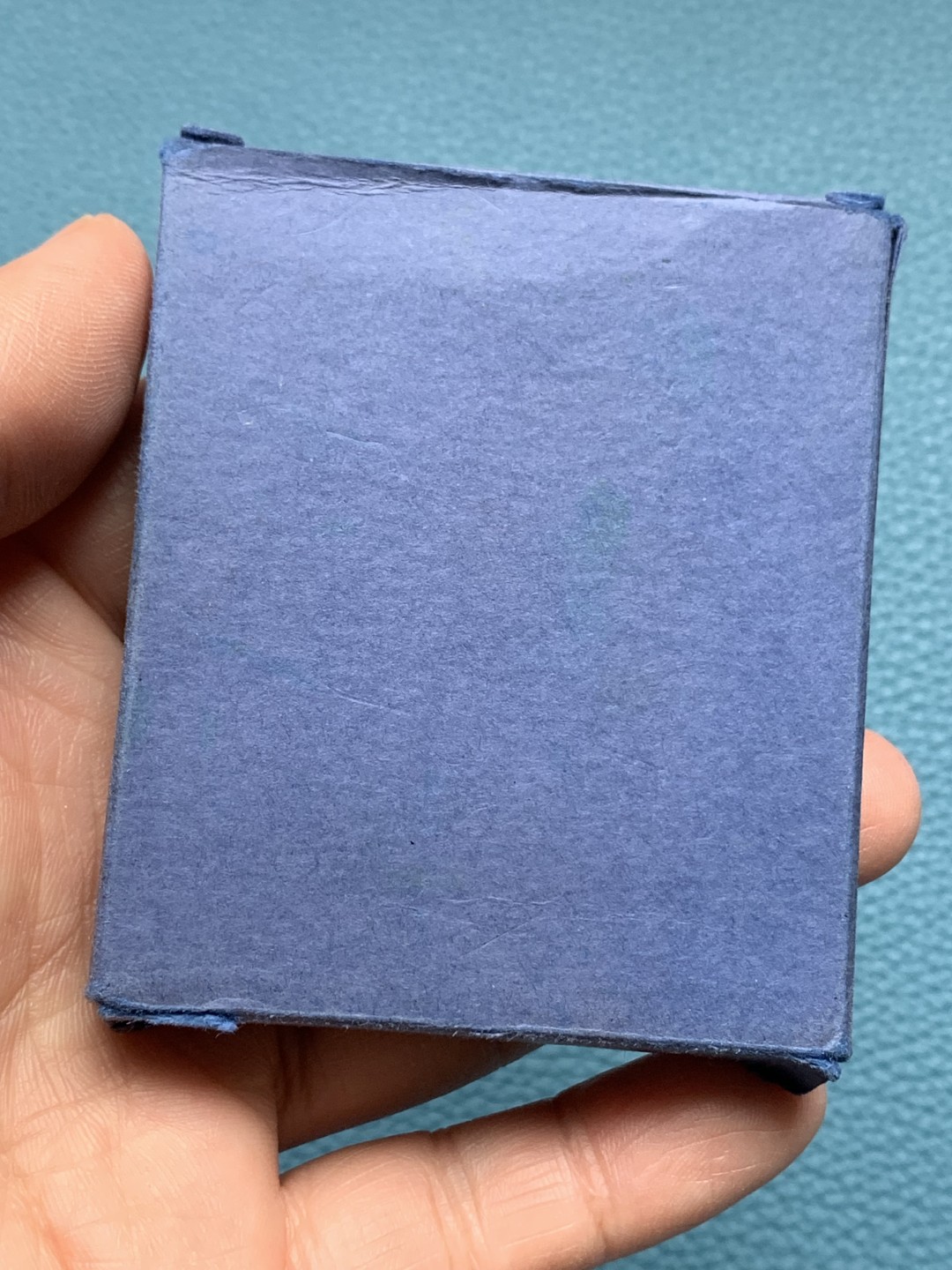 《竞宝斋》第151场-周日，周一，周四 3场 (全场包邮) 意大利1982年 著名人物纪念 500里拉银币