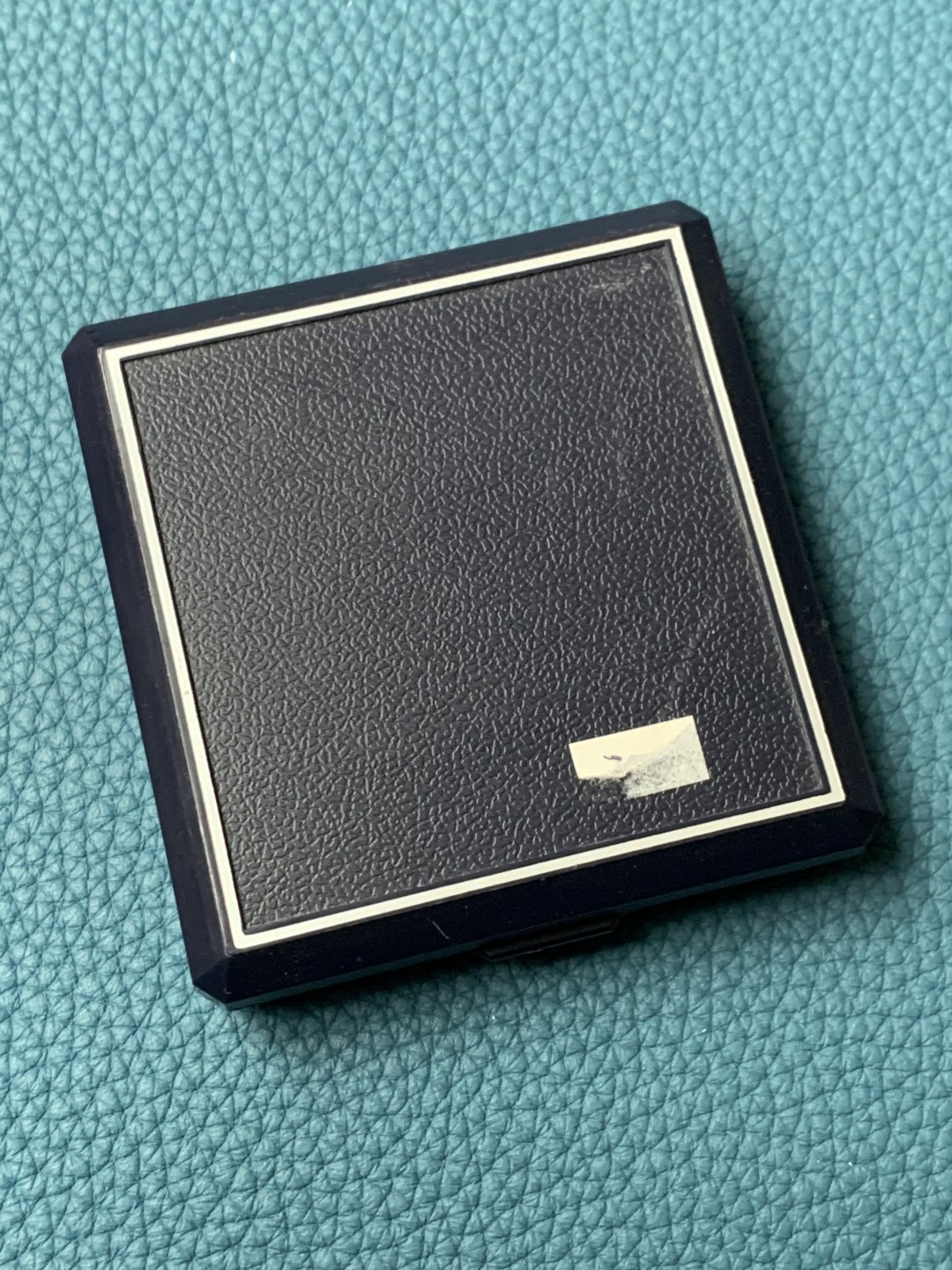 《竞宝斋》第151场-周日，周一，周四 3场 (全场包邮) 纽埃1988年 约翰.肯尼迪 5元大型 镍币