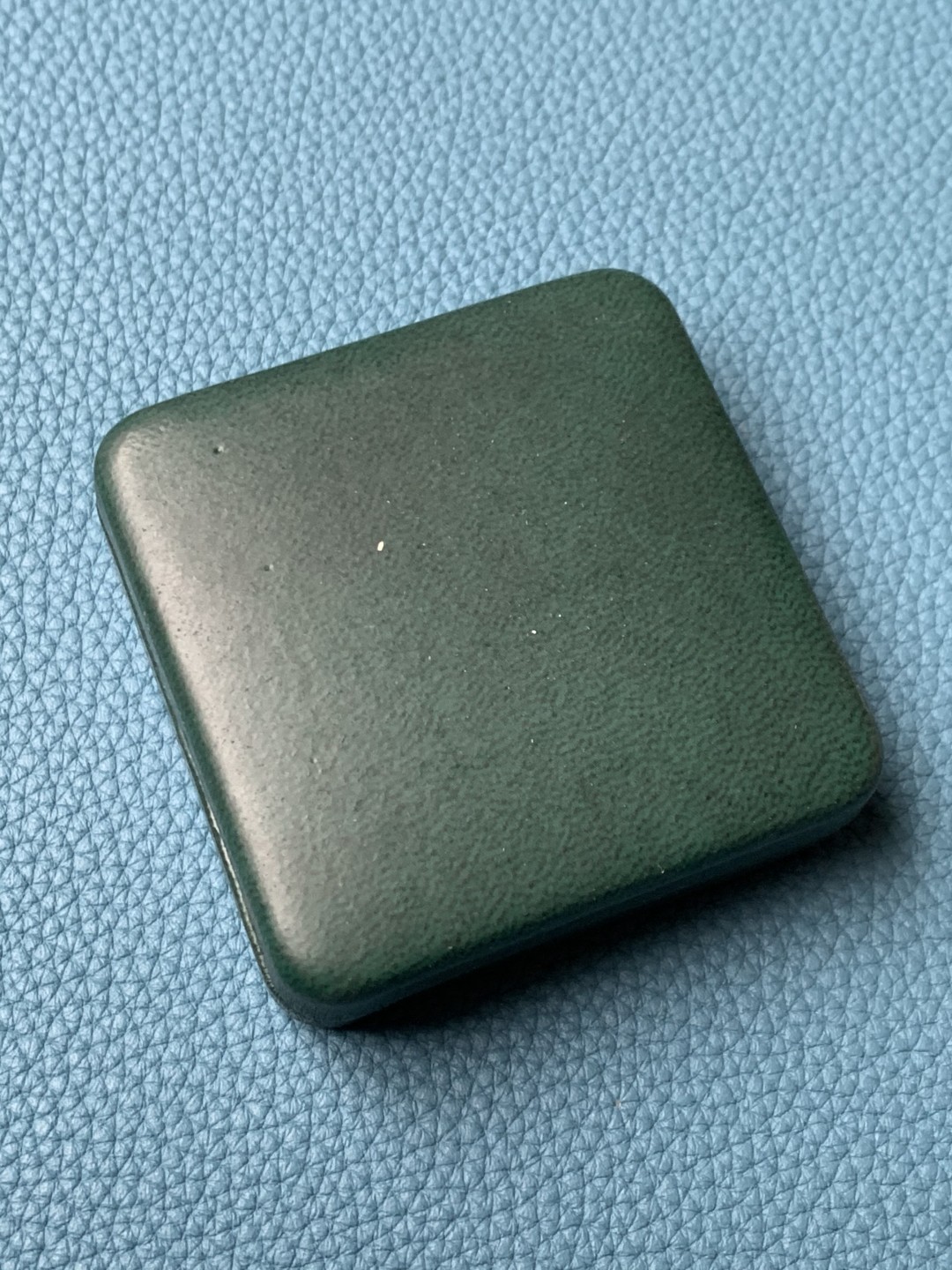 《竞宝斋》第151场-周日，周一，周四 3场 (全场包邮) 原盒 加拿大1998年 骑警一元 精制大银币