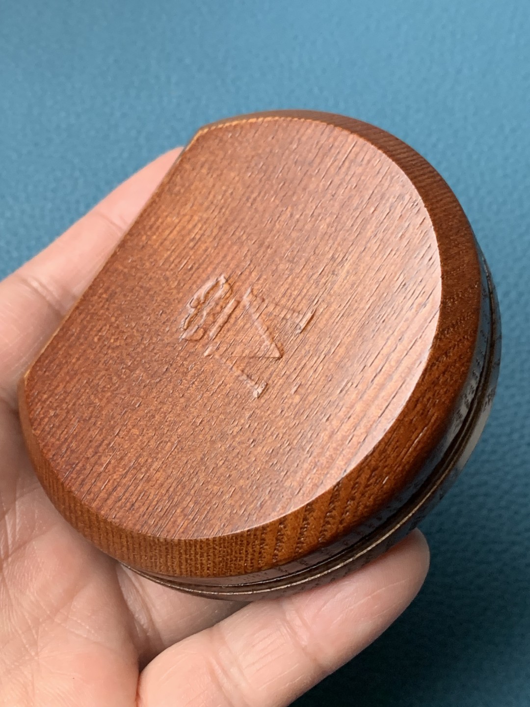 《竞宝斋》第151场-周日，周一，周四 3场 (全场包邮) 原盒 西班牙1999年 迎接千禧年系列 1500比塞塔精制银币