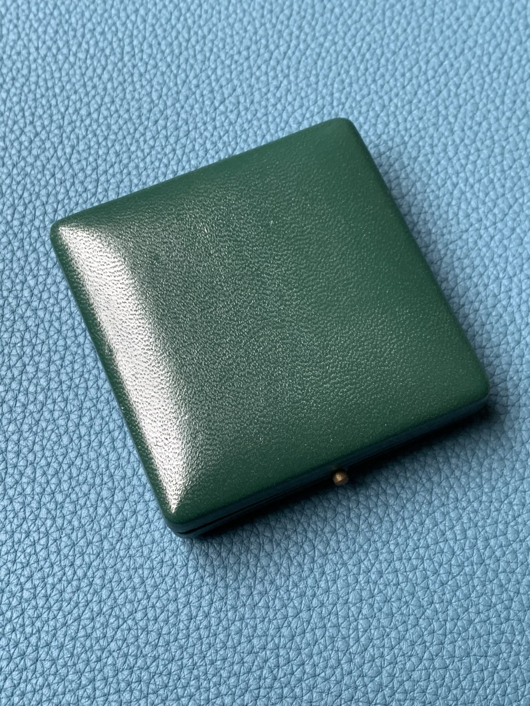 《竞宝斋》第151场-周日，周一，周四 3场 (全场包邮) 安道尔1984年 25第纳尔大银币 20克