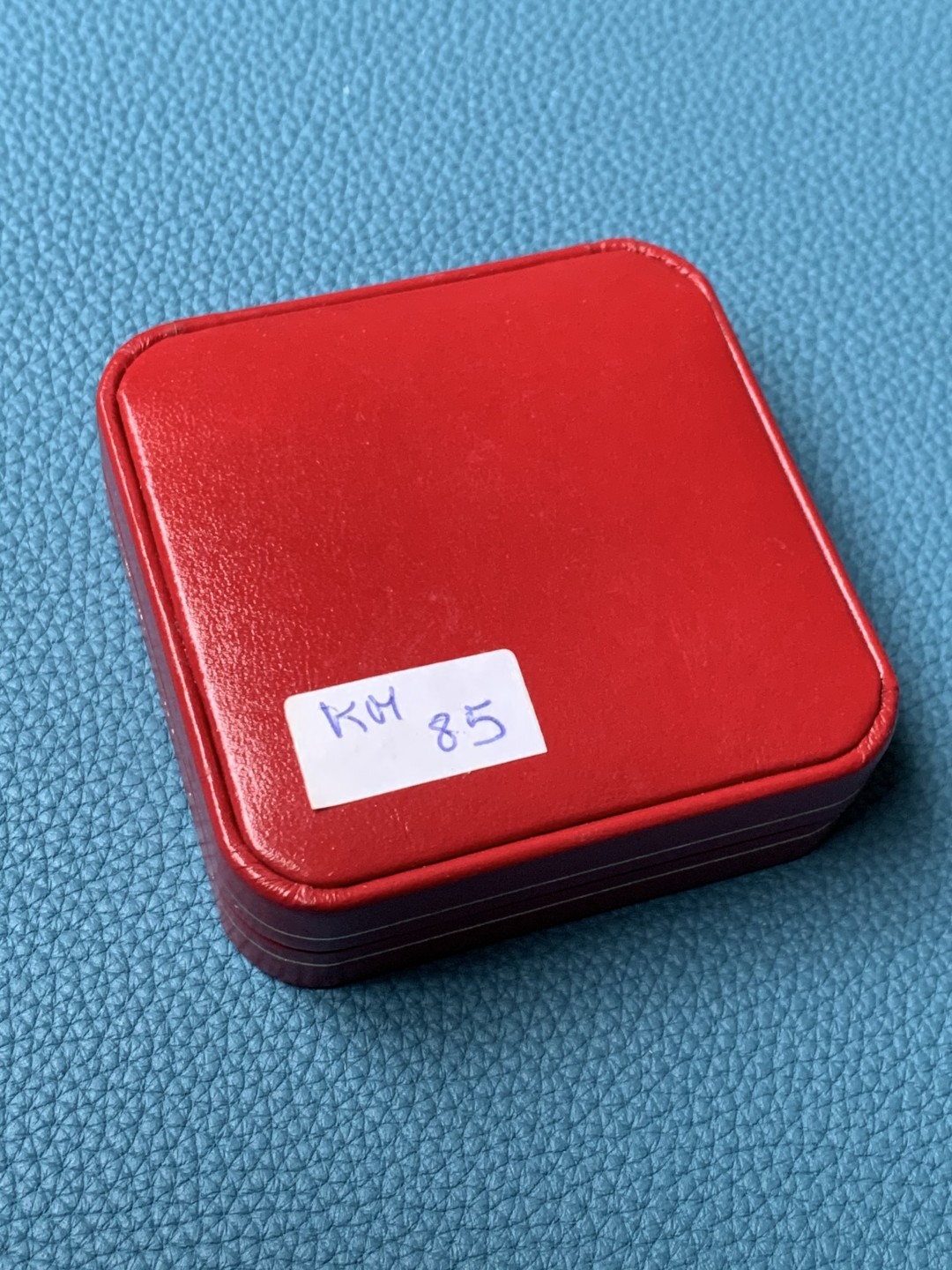 《竞宝斋》第151场-周日，周一，周四 3场 (全场包邮) 波黑 1993年14ECUS+2ECUS银币一枚 非常少见