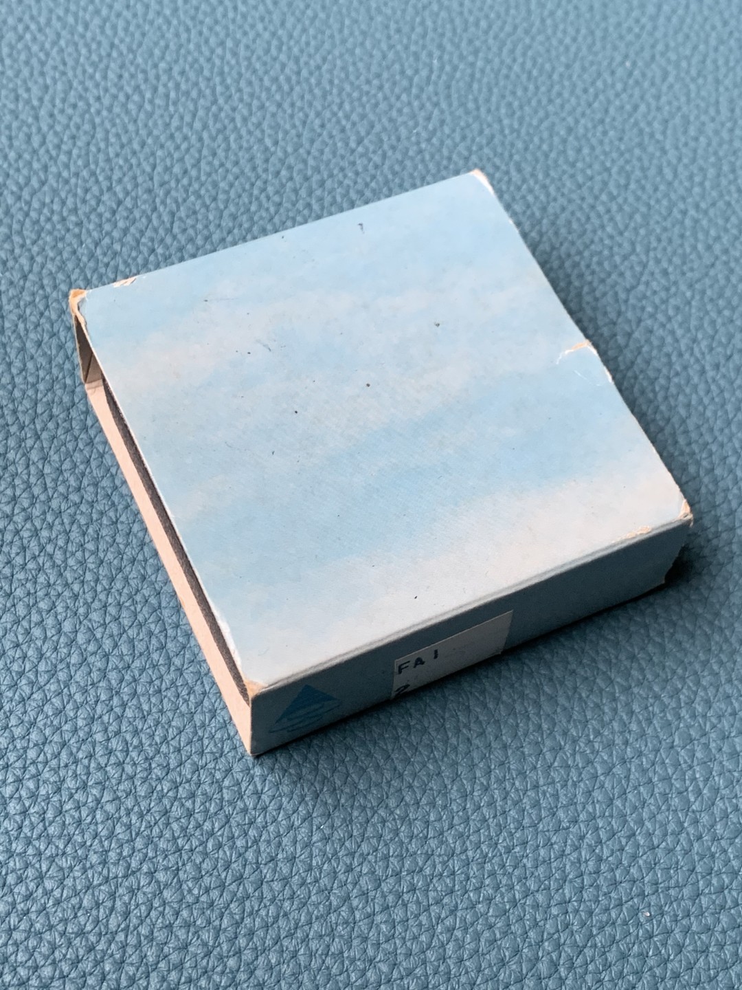 《竞宝斋》第151场-周日，周一，周四 3场 (全场包邮) 芬兰1997年 土耳其航天展10欧元精制大银币