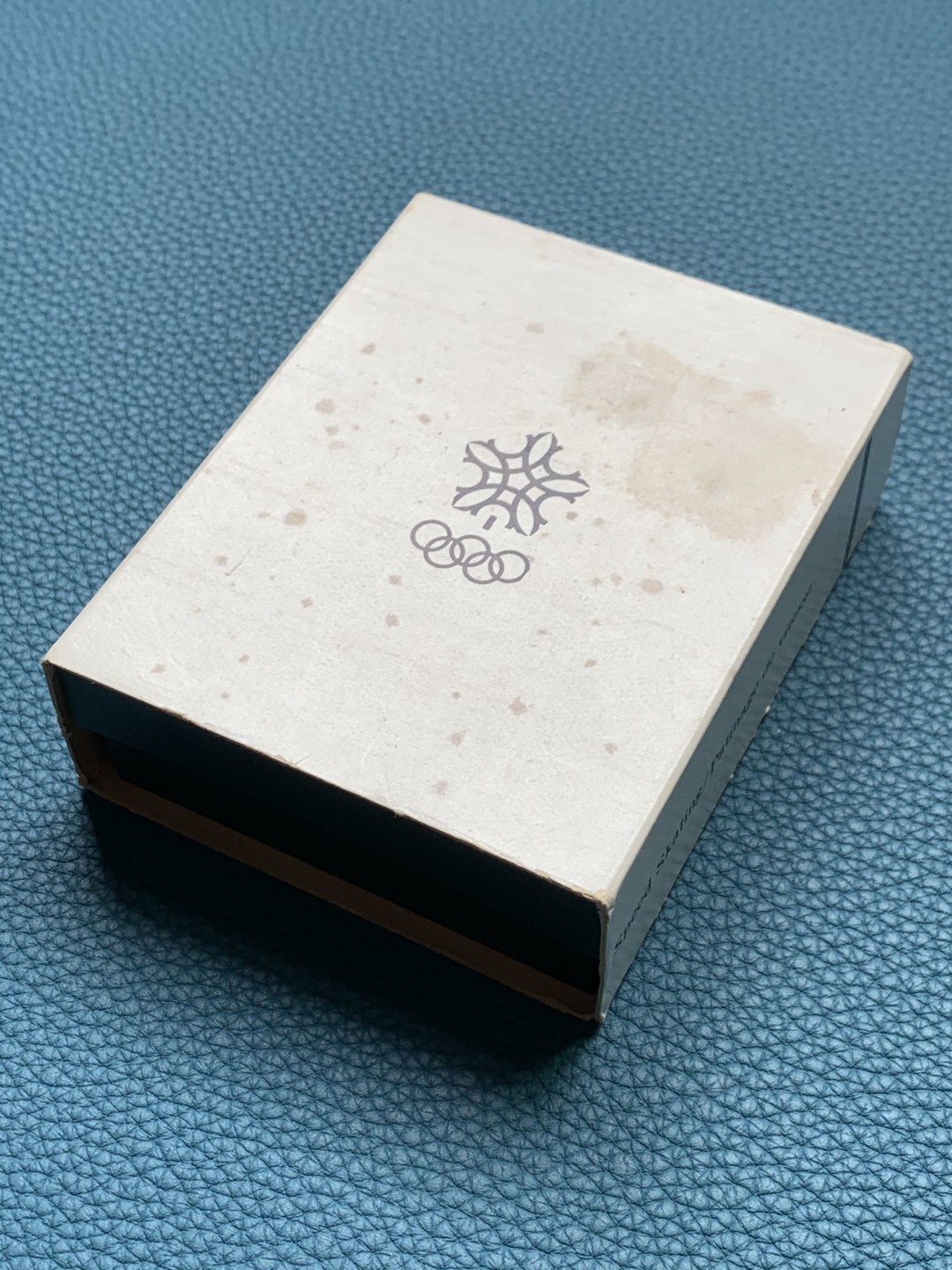 《竞宝斋》第151场-周日，周一，周四 3场 (全场包邮) 加拿大1988年冬奥会纪念银币 34.1克 925银